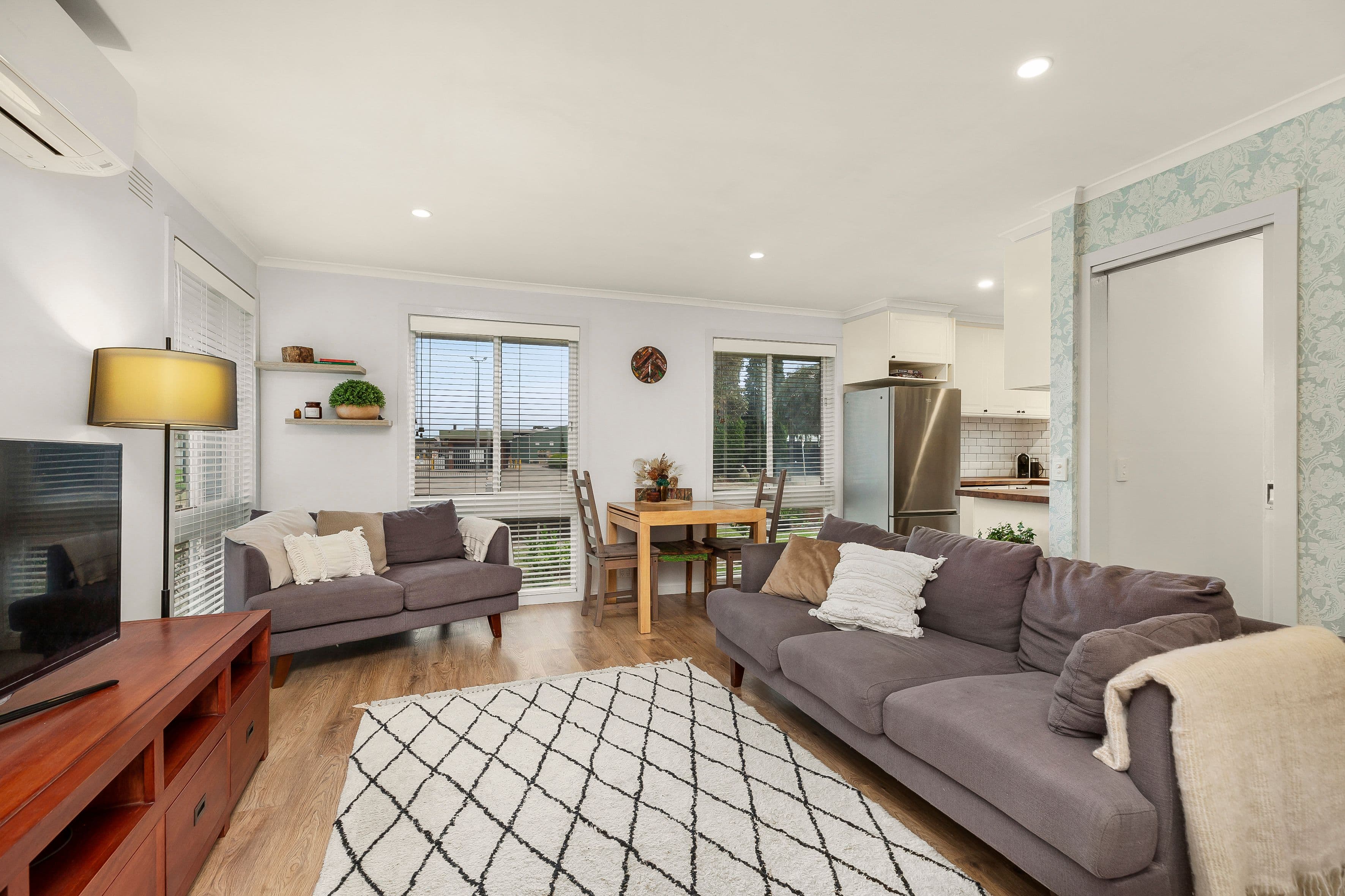 116 Lynch Road, Fawkner VIC 3060, Fawkner - Thumbnail 2