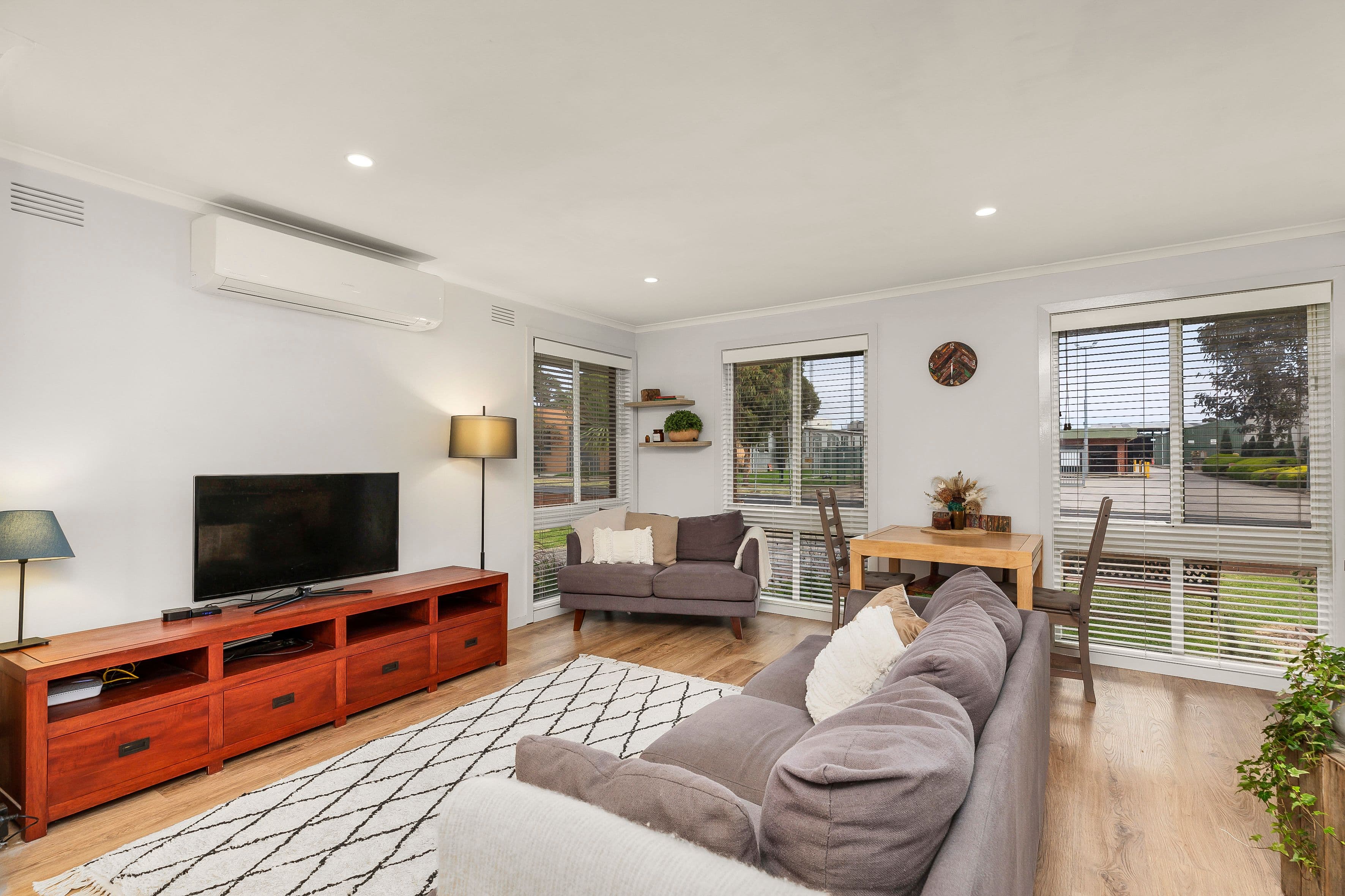 116 Lynch Road, Fawkner VIC 3060, Fawkner - Thumbnail 3