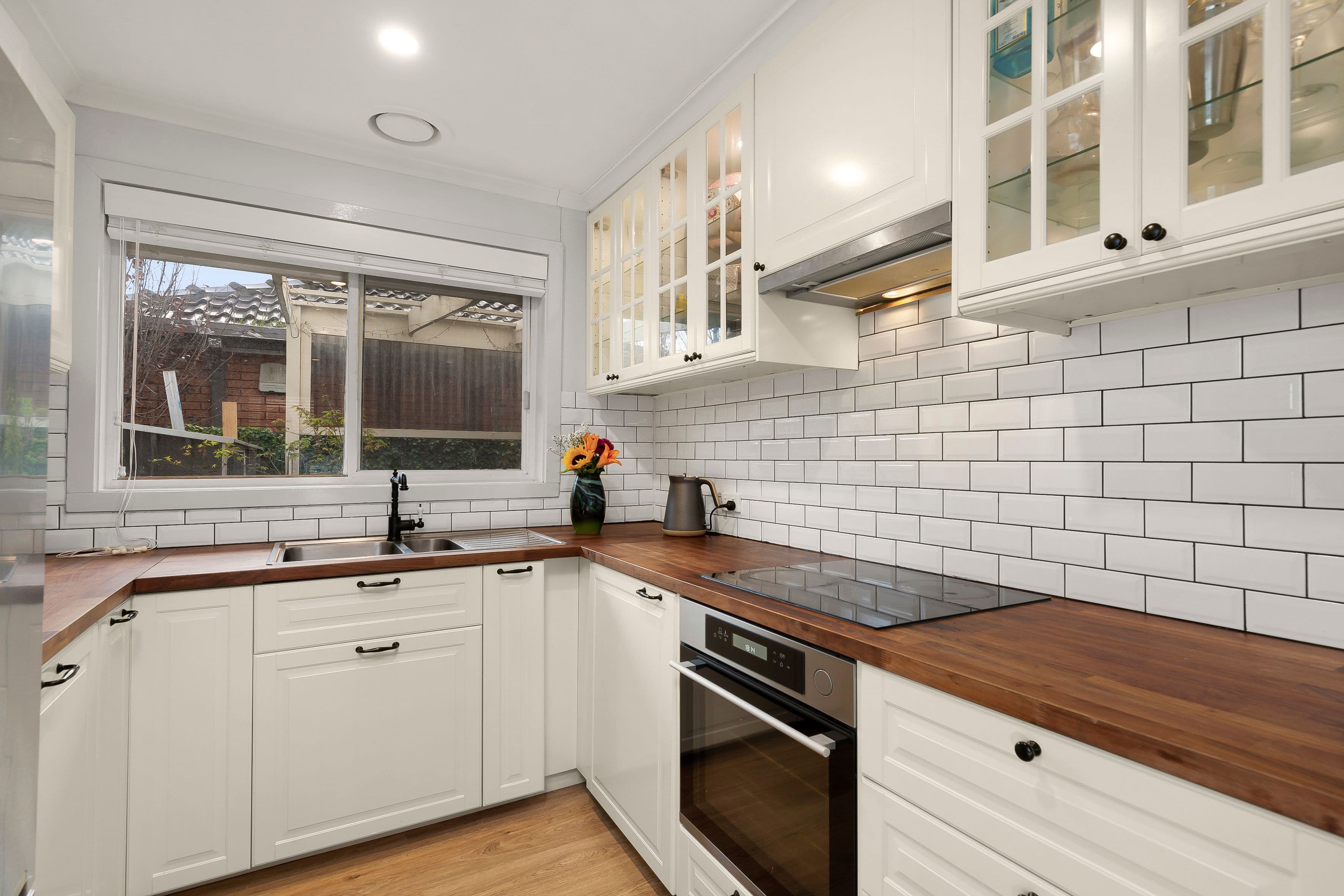 116 Lynch Road, Fawkner VIC 3060, Fawkner - Thumbnail 4