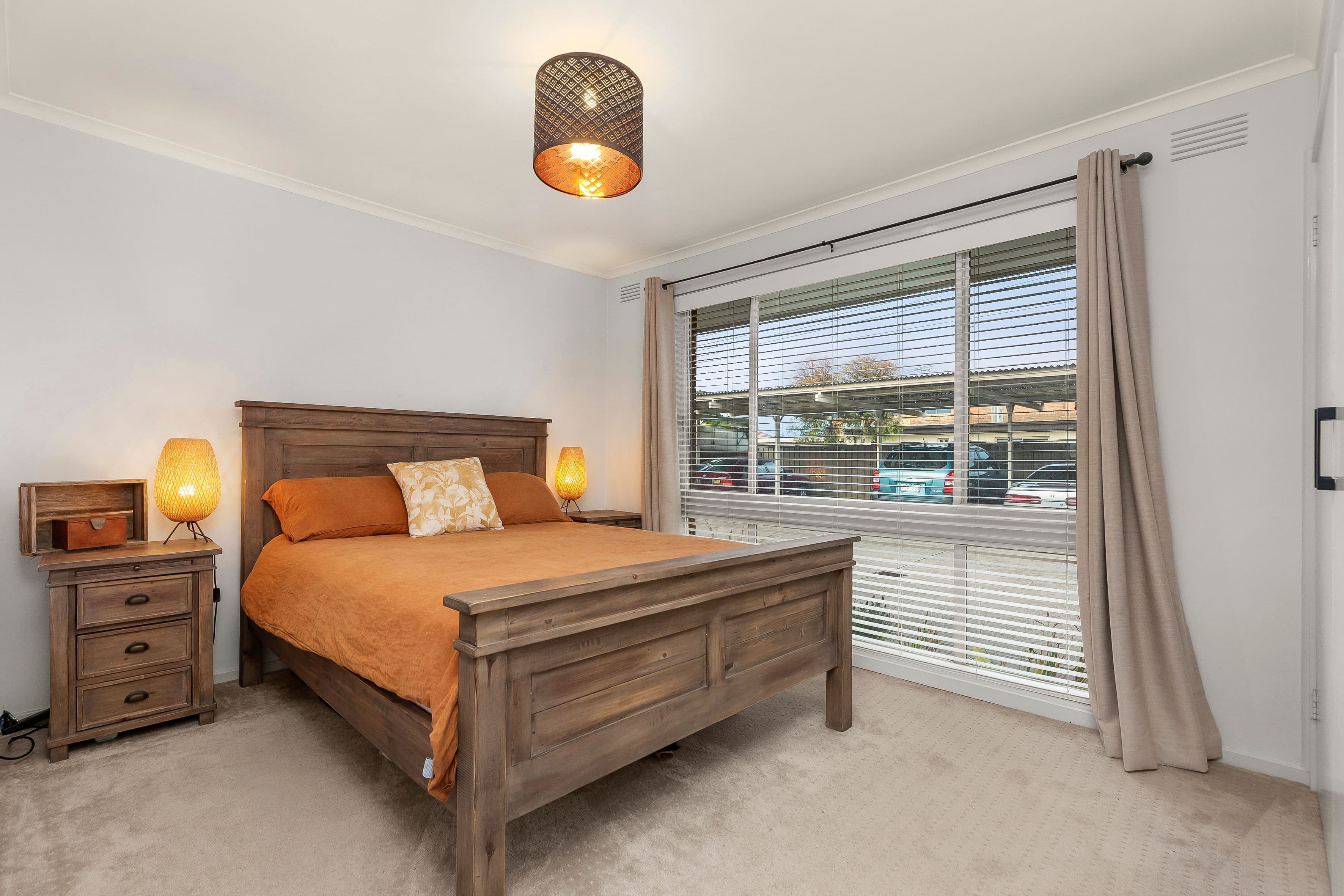 116 Lynch Road, Fawkner VIC 3060, Fawkner - Thumbnail 6