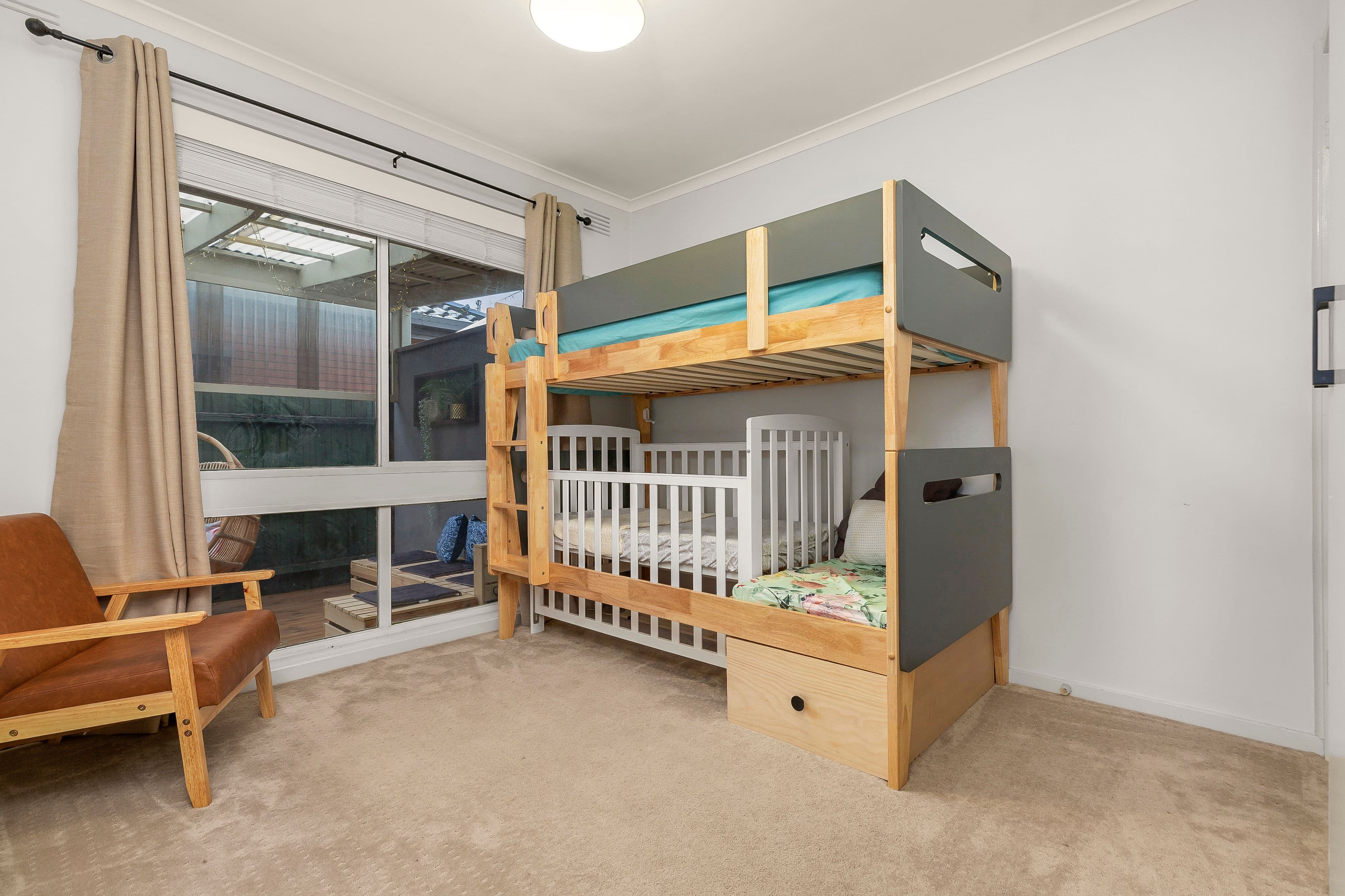 116 Lynch Road, Fawkner VIC 3060, Fawkner - Thumbnail 8