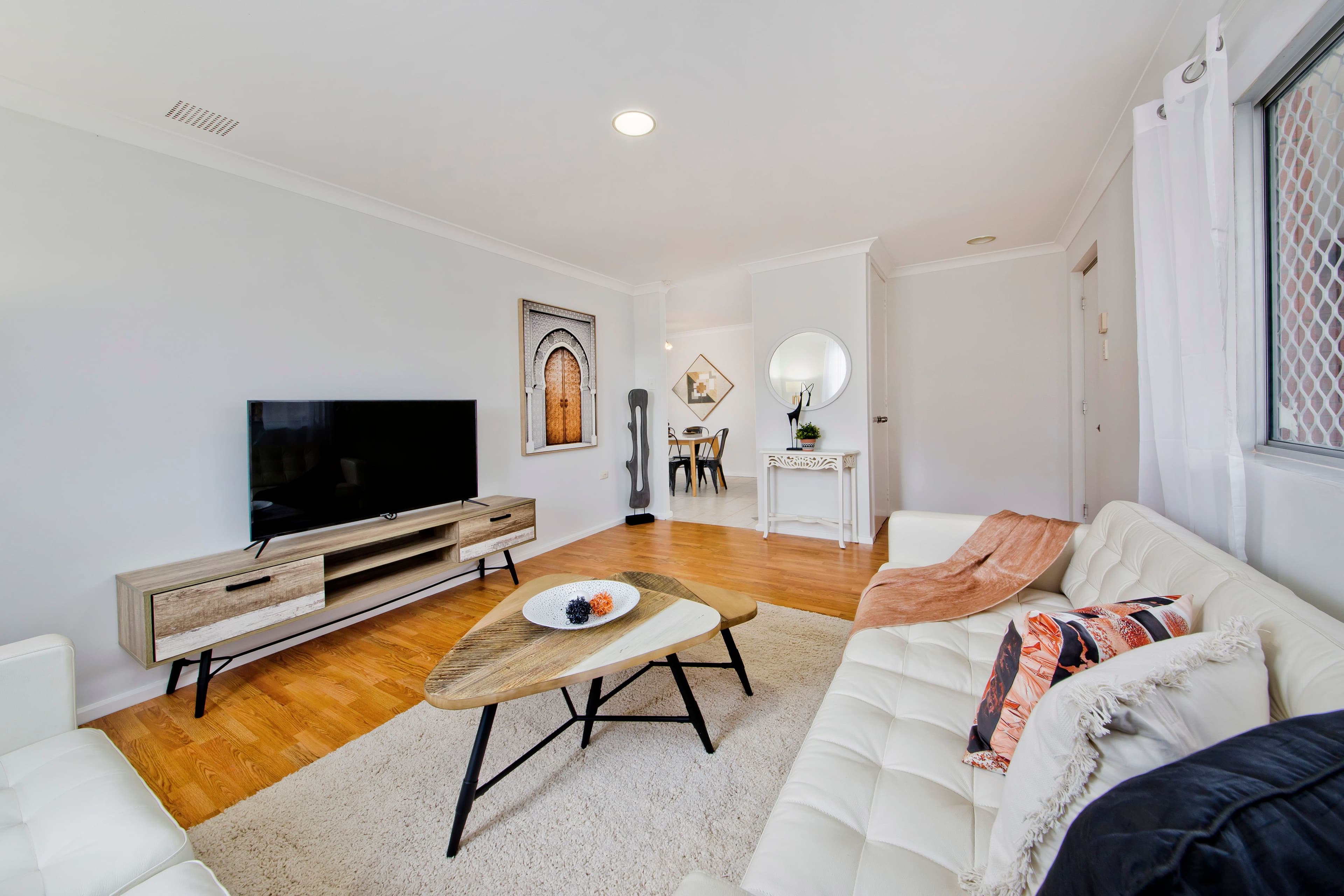 6 Durham Way, Westminster WA 6061, Westminster - Image 1