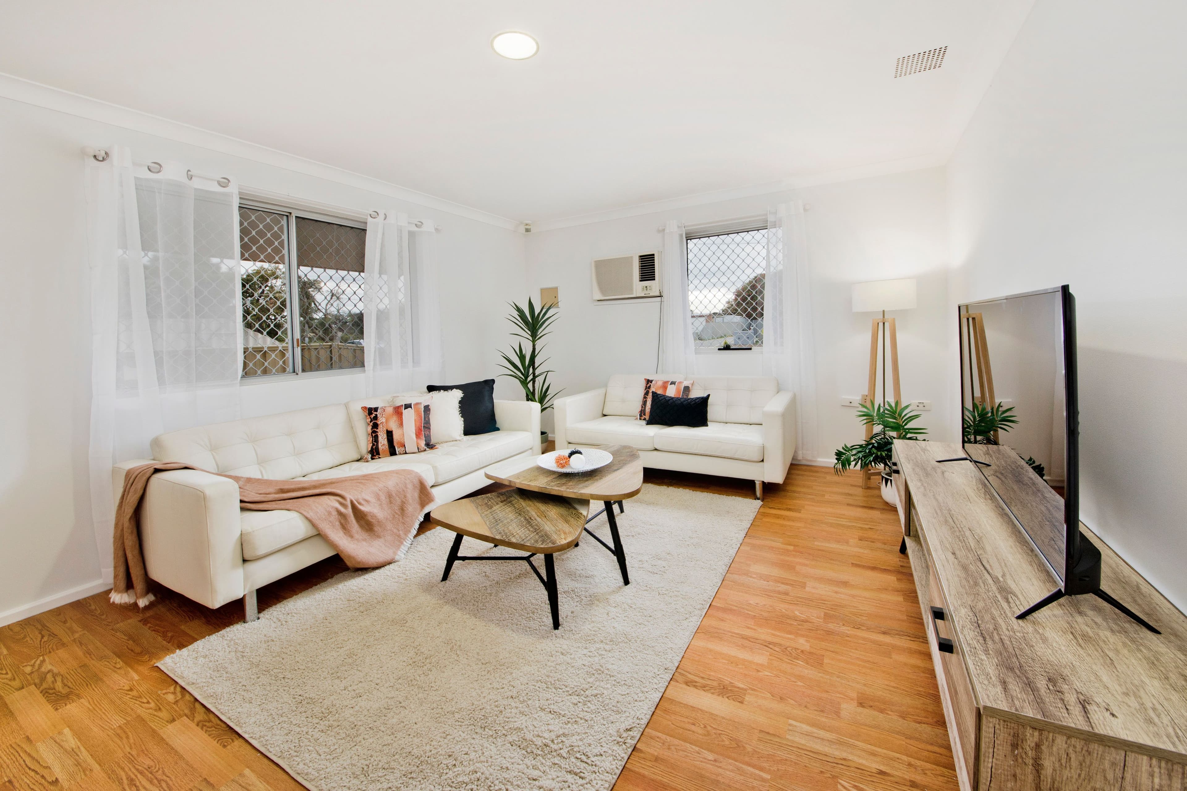 6 Durham Way, Westminster WA 6061, Westminster - Thumbnail 2