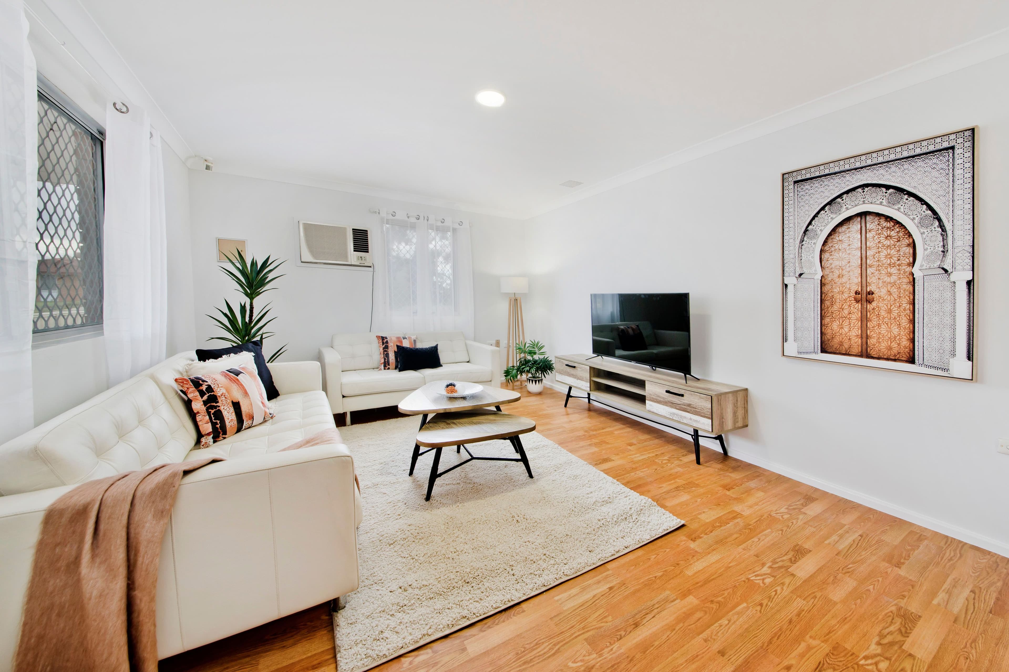 6 Durham Way, Westminster WA 6061, Westminster - Thumbnail 3