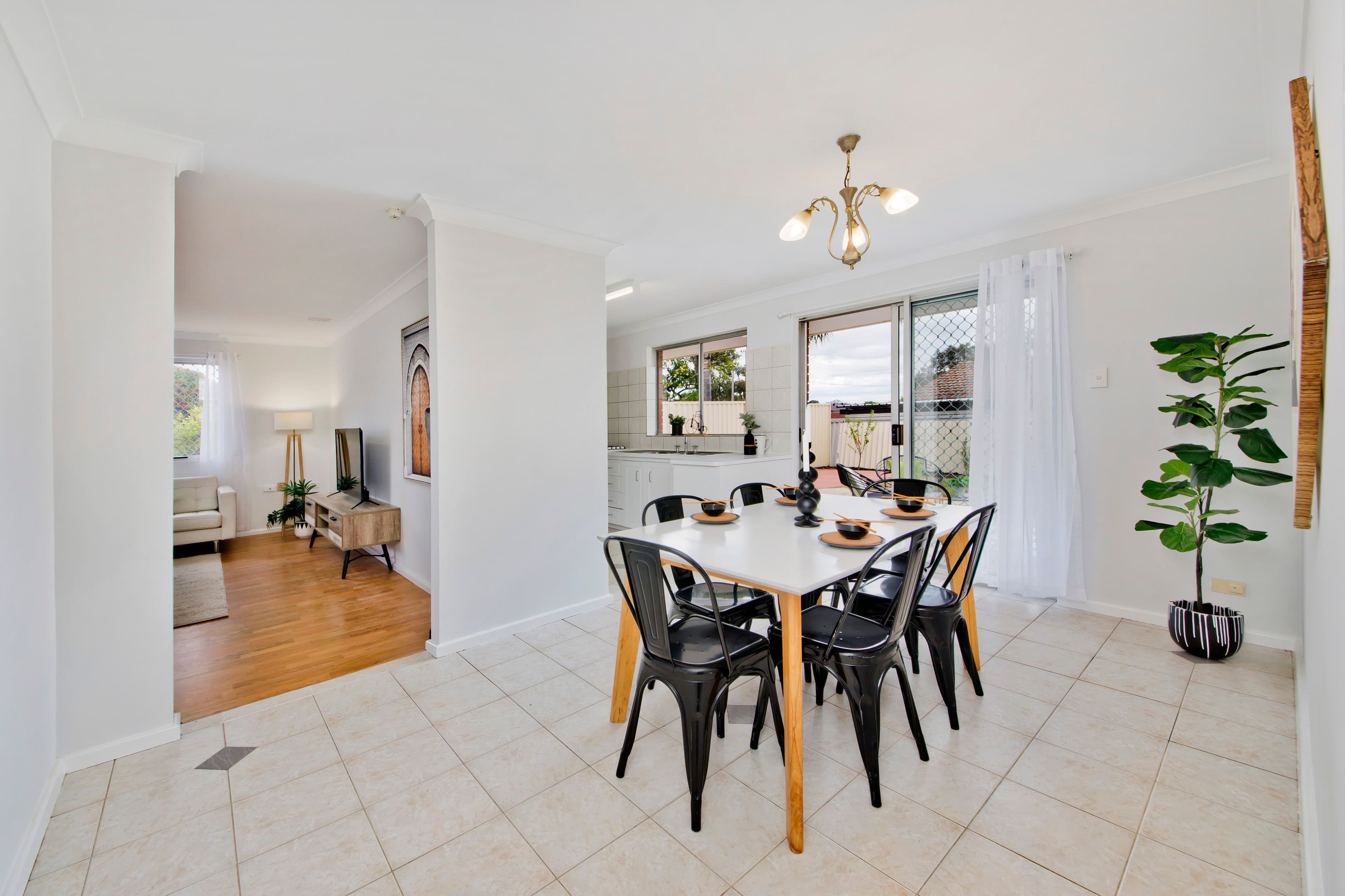 6 Durham Way, Westminster WA 6061, Westminster - Thumbnail 6
