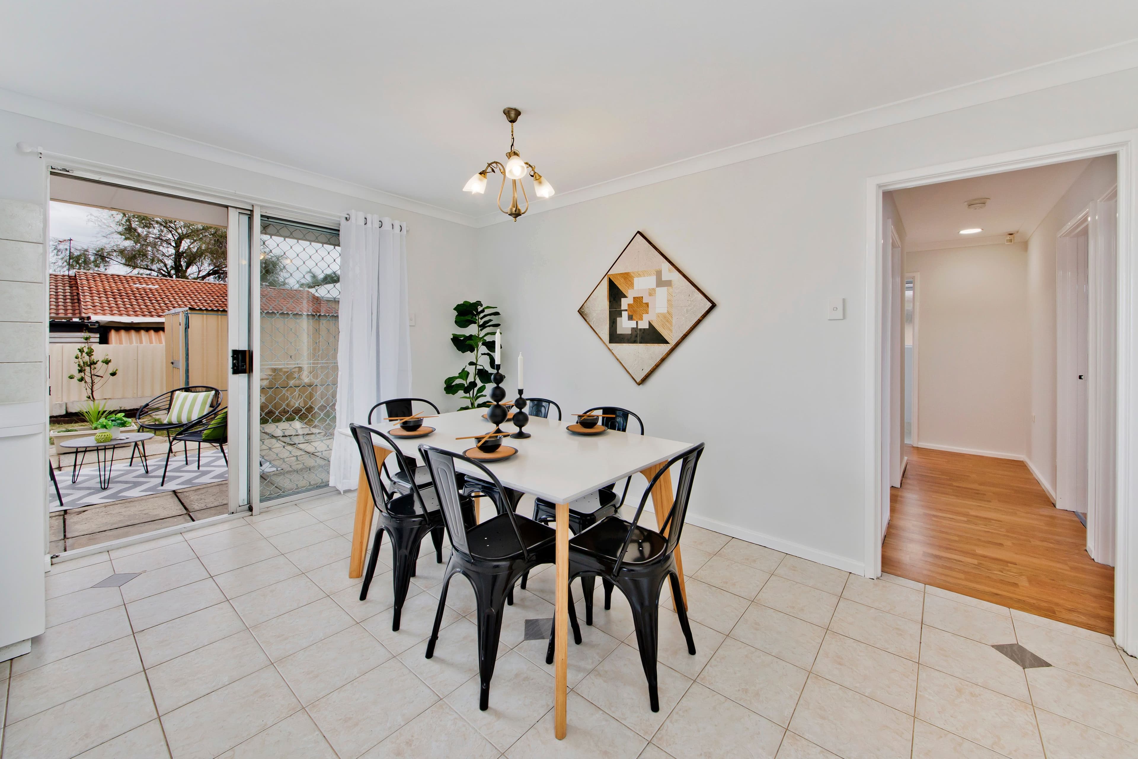 6 Durham Way, Westminster WA 6061, Westminster - Thumbnail 7