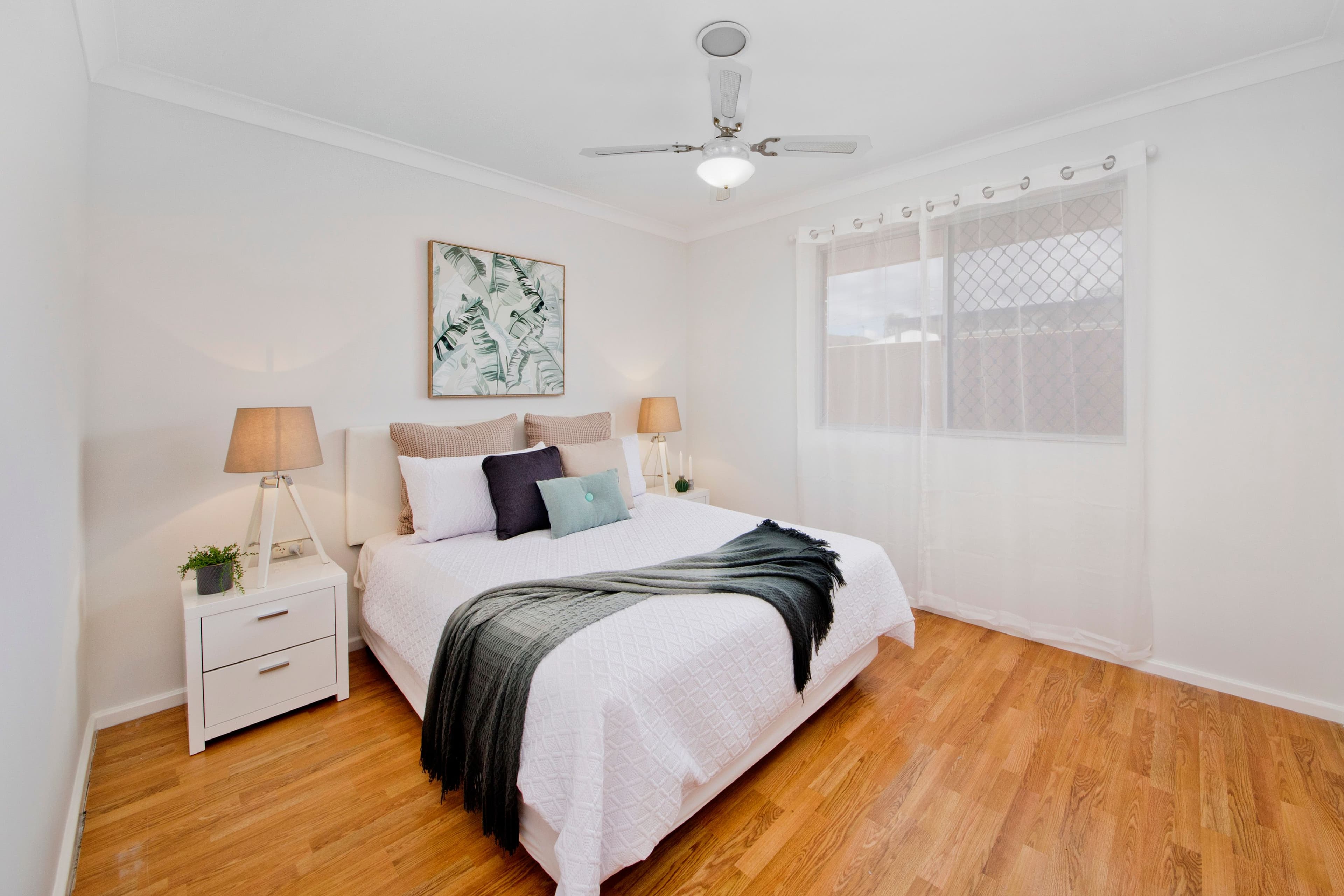 6 Durham Way, Westminster WA 6061, Westminster - Thumbnail 8