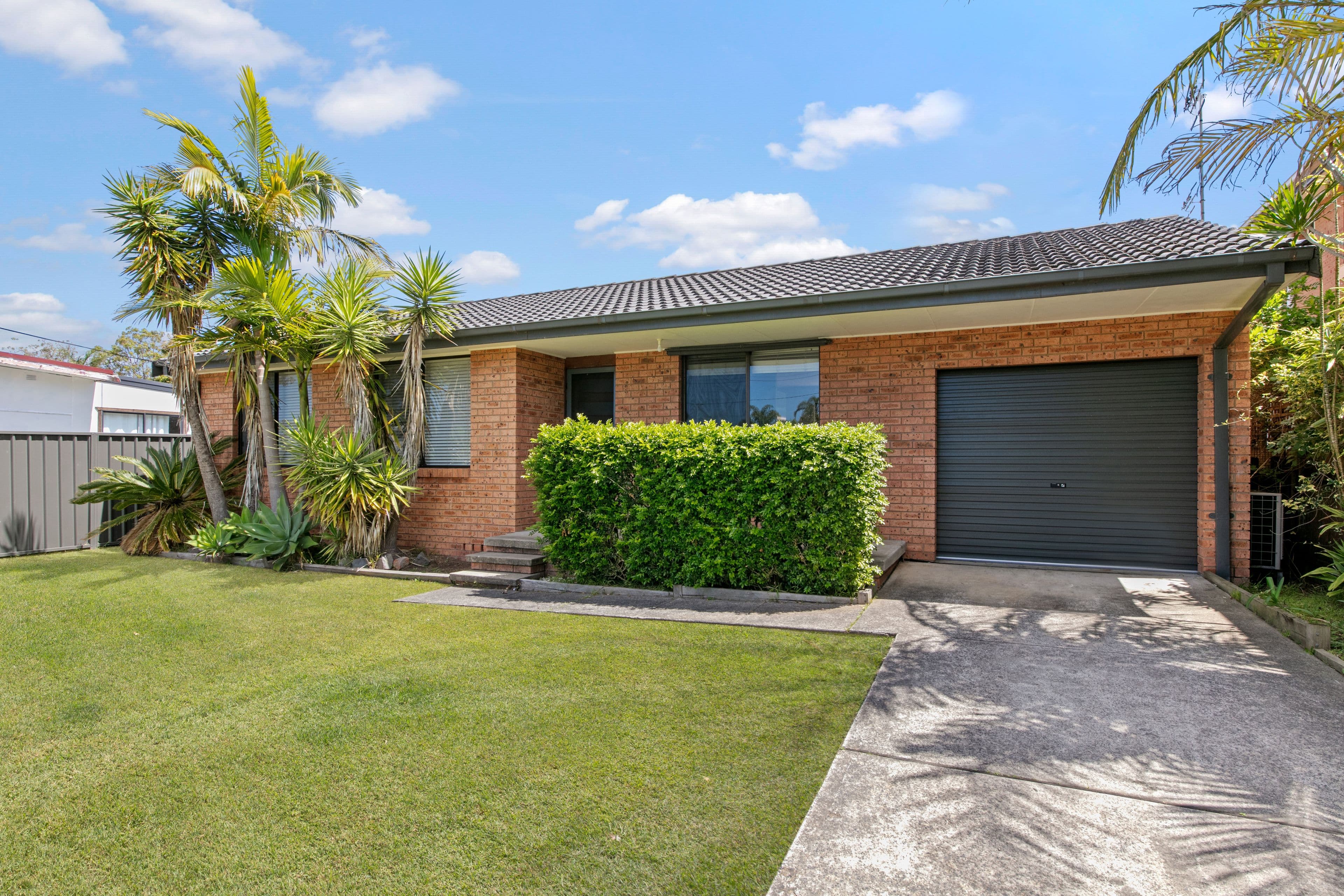 16 Annabel Avenue, Lake Munmorah NSW 2259, Lake Munmorah - Image 1