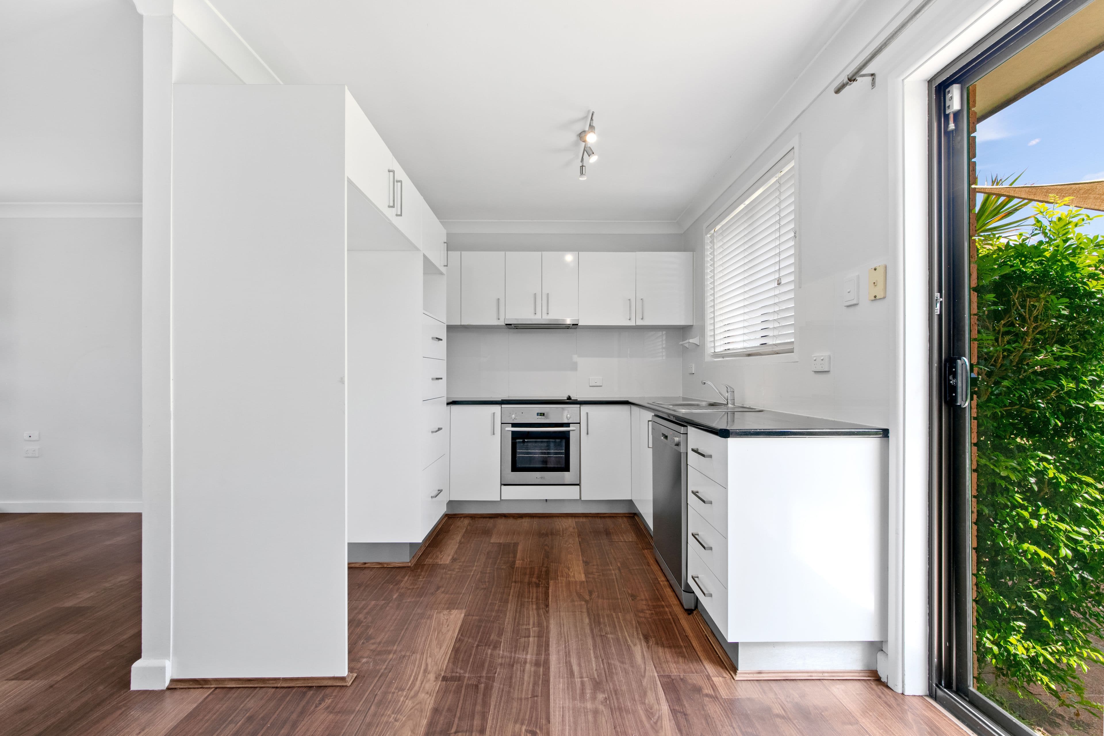 16 Annabel Avenue, Lake Munmorah NSW 2259, Lake Munmorah - Thumbnail 2