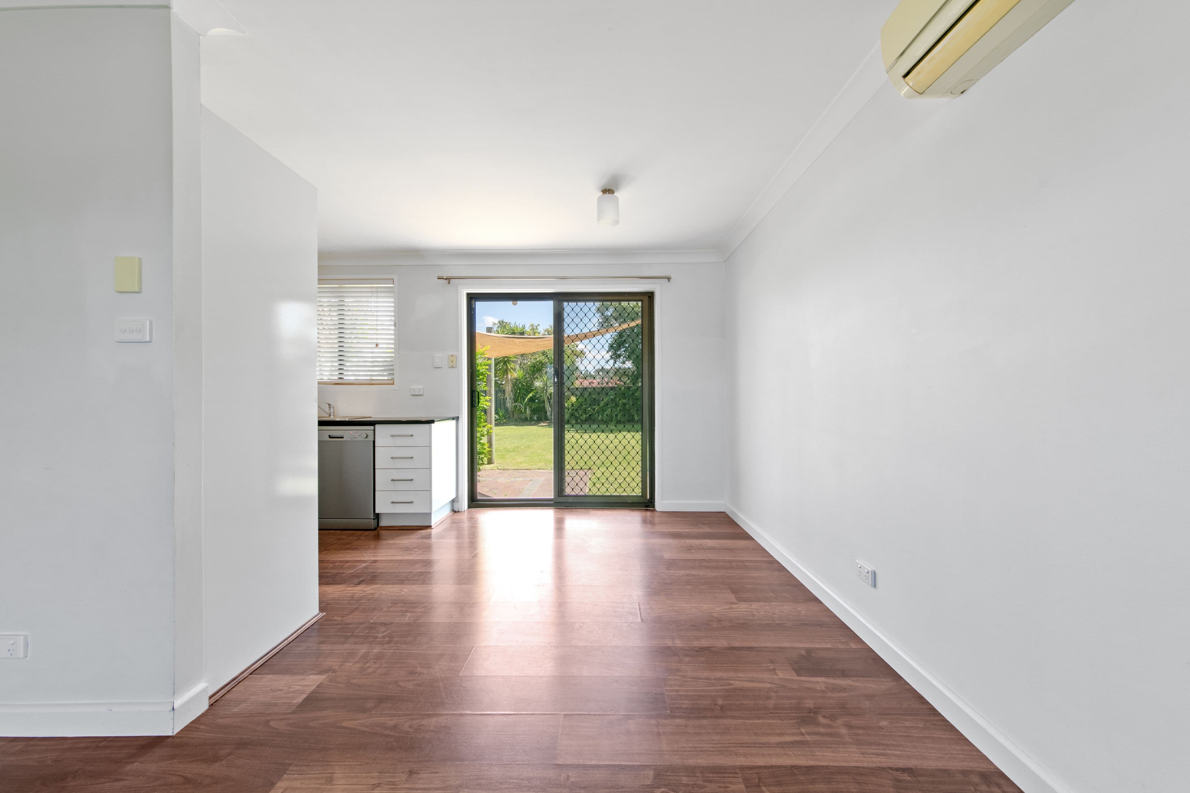 16 Annabel Avenue, Lake Munmorah NSW 2259, Lake Munmorah - Thumbnail 3