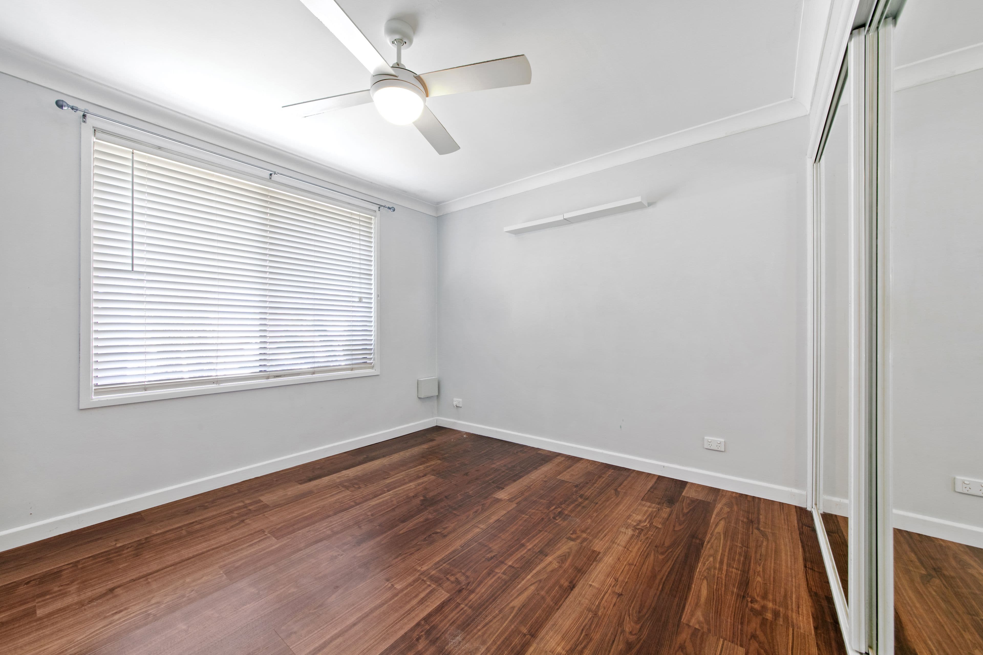 16 Annabel Avenue, Lake Munmorah NSW 2259, Lake Munmorah - Thumbnail 5