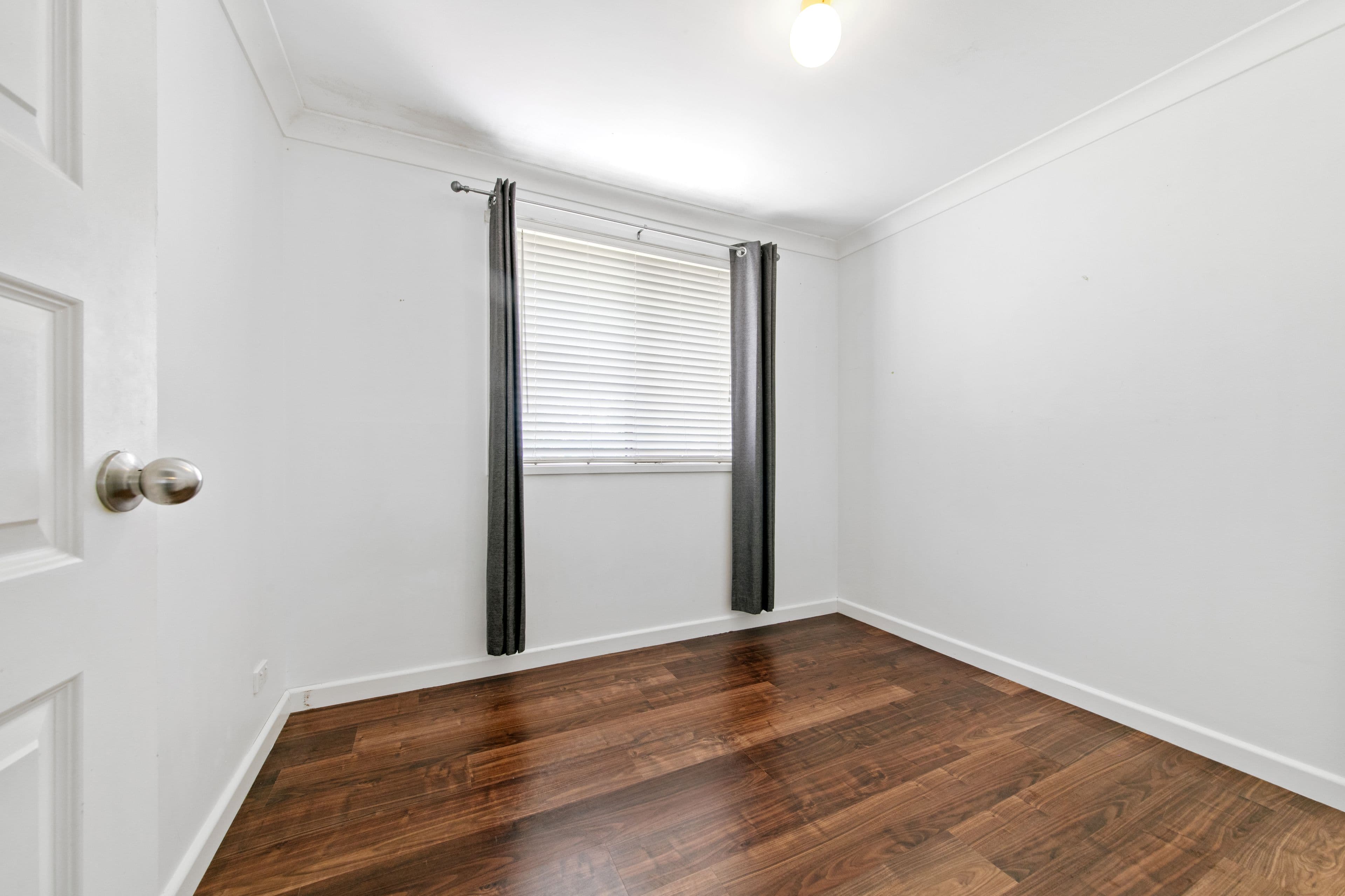 16 Annabel Avenue, Lake Munmorah NSW 2259, Lake Munmorah - Thumbnail 6