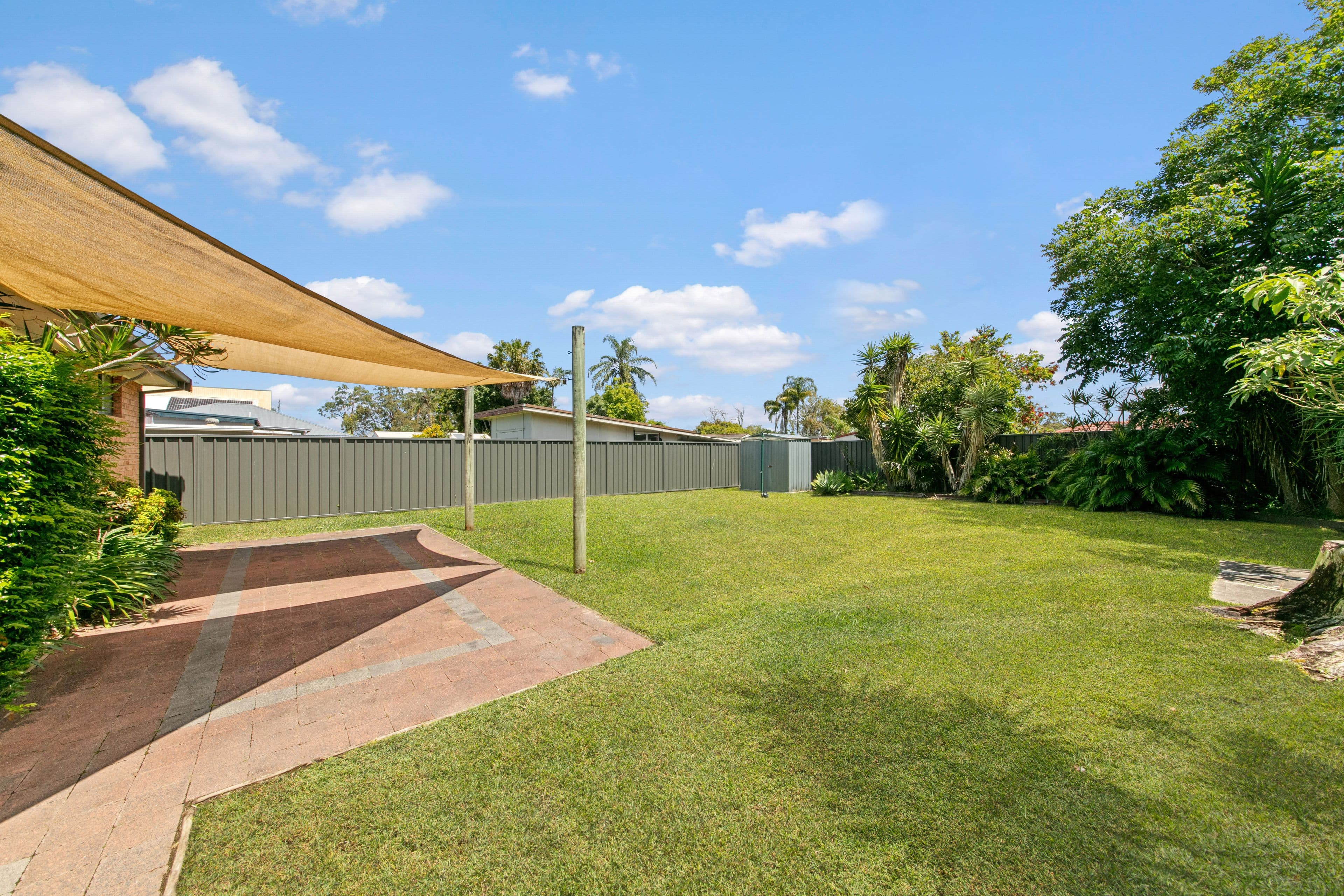 16 Annabel Avenue, Lake Munmorah NSW 2259, Lake Munmorah - Thumbnail 8