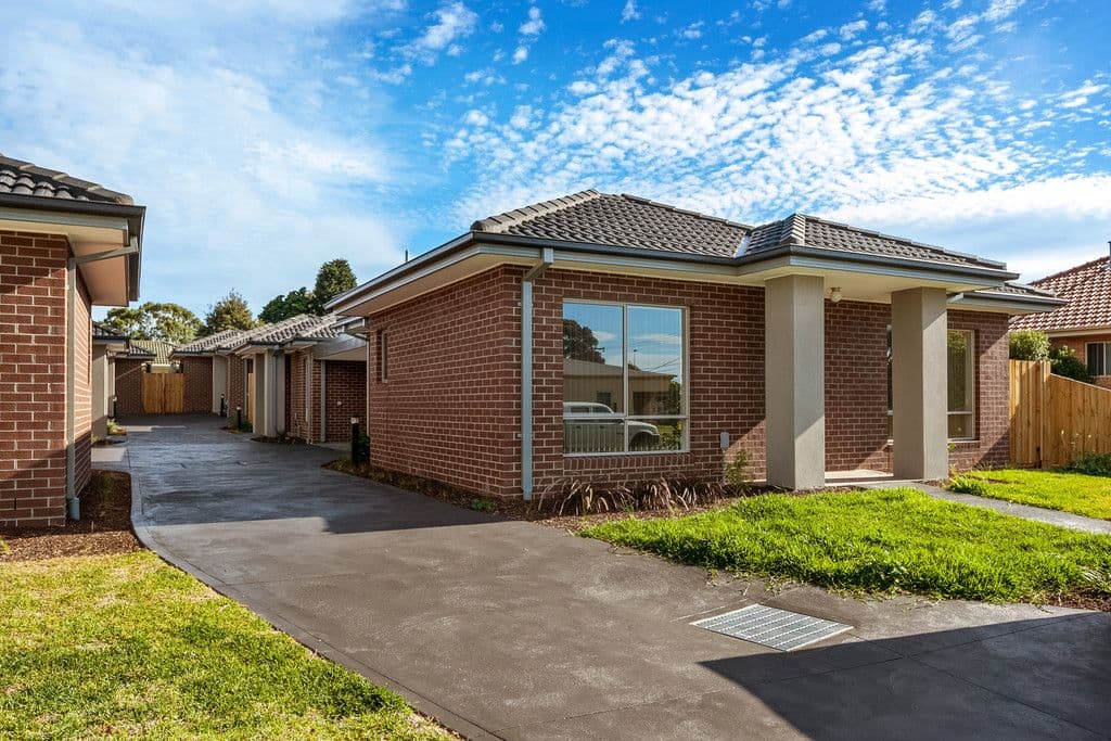 12 Newton Crescent, LALOR VIC 3075, Lalor - Image 1