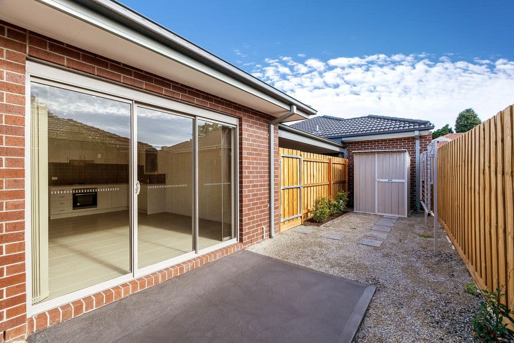 12 Newton Crescent, LALOR VIC 3075, Lalor - Thumbnail 5