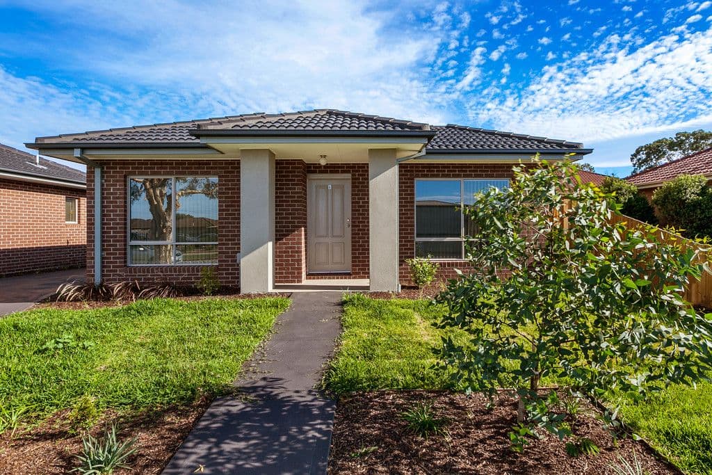 12 Newton Crescent, LALOR VIC 3075, Lalor - Thumbnail 6