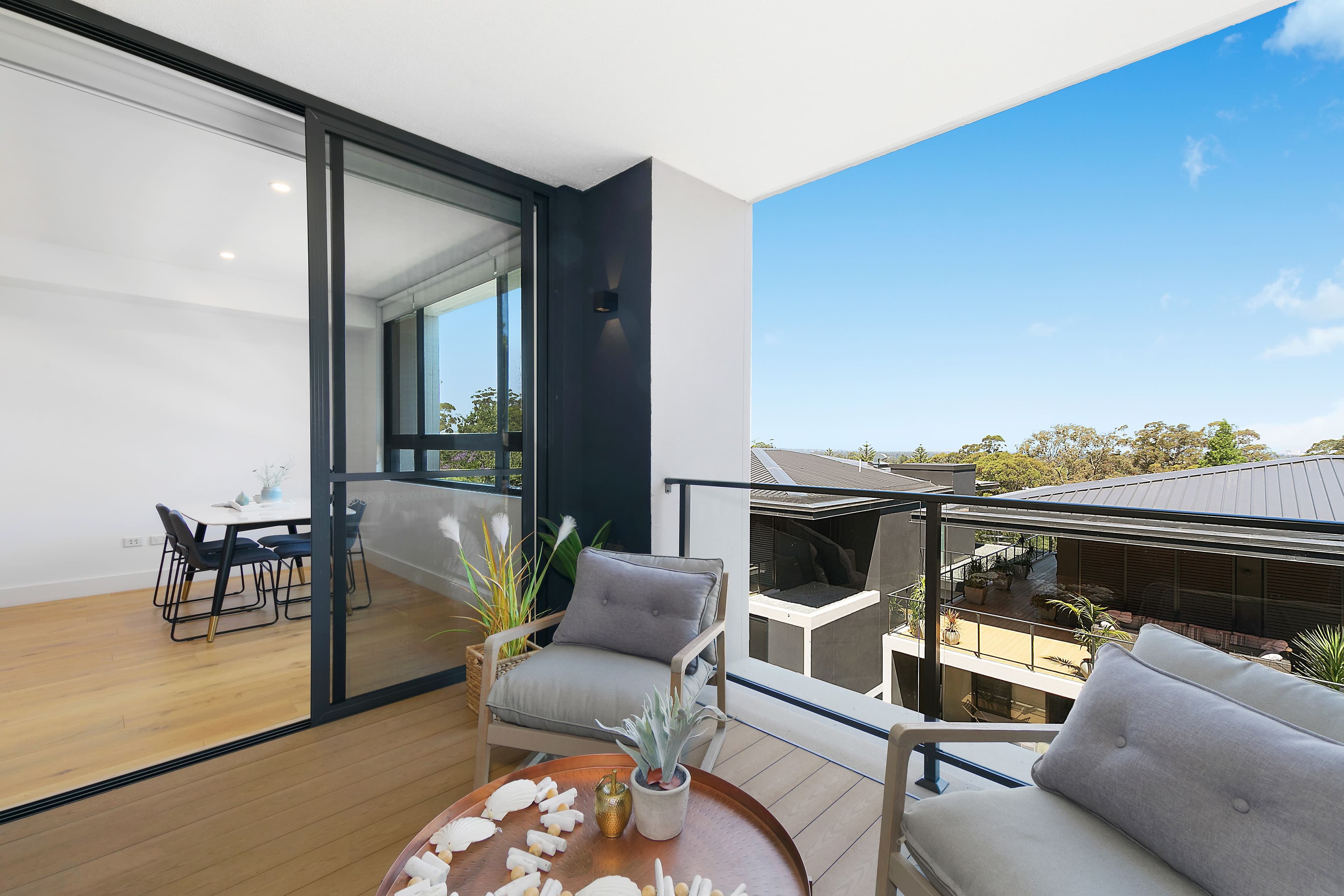 5-7 Telegraph Road, Pymble NSW 2073, Pymble - Thumbnail 2