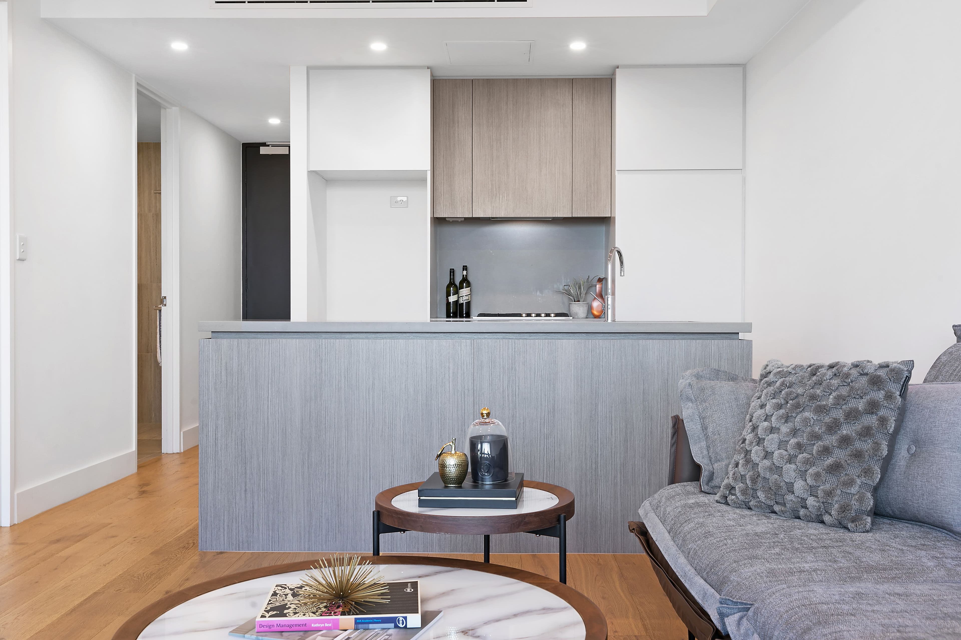5-7 Telegraph Road, Pymble NSW 2073, Pymble - Thumbnail 3