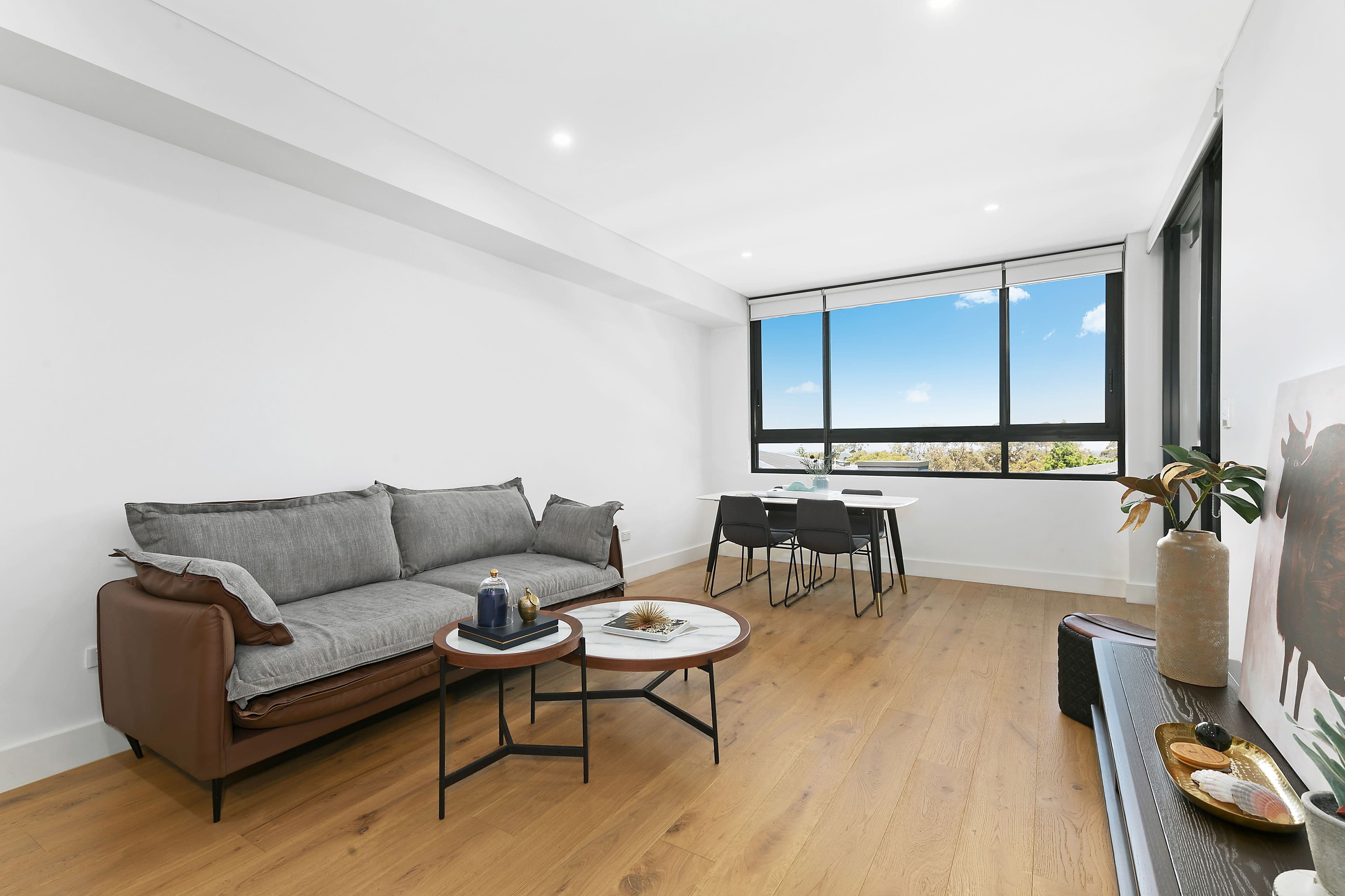 5-7 Telegraph Road, Pymble NSW 2073, Pymble - Thumbnail 4