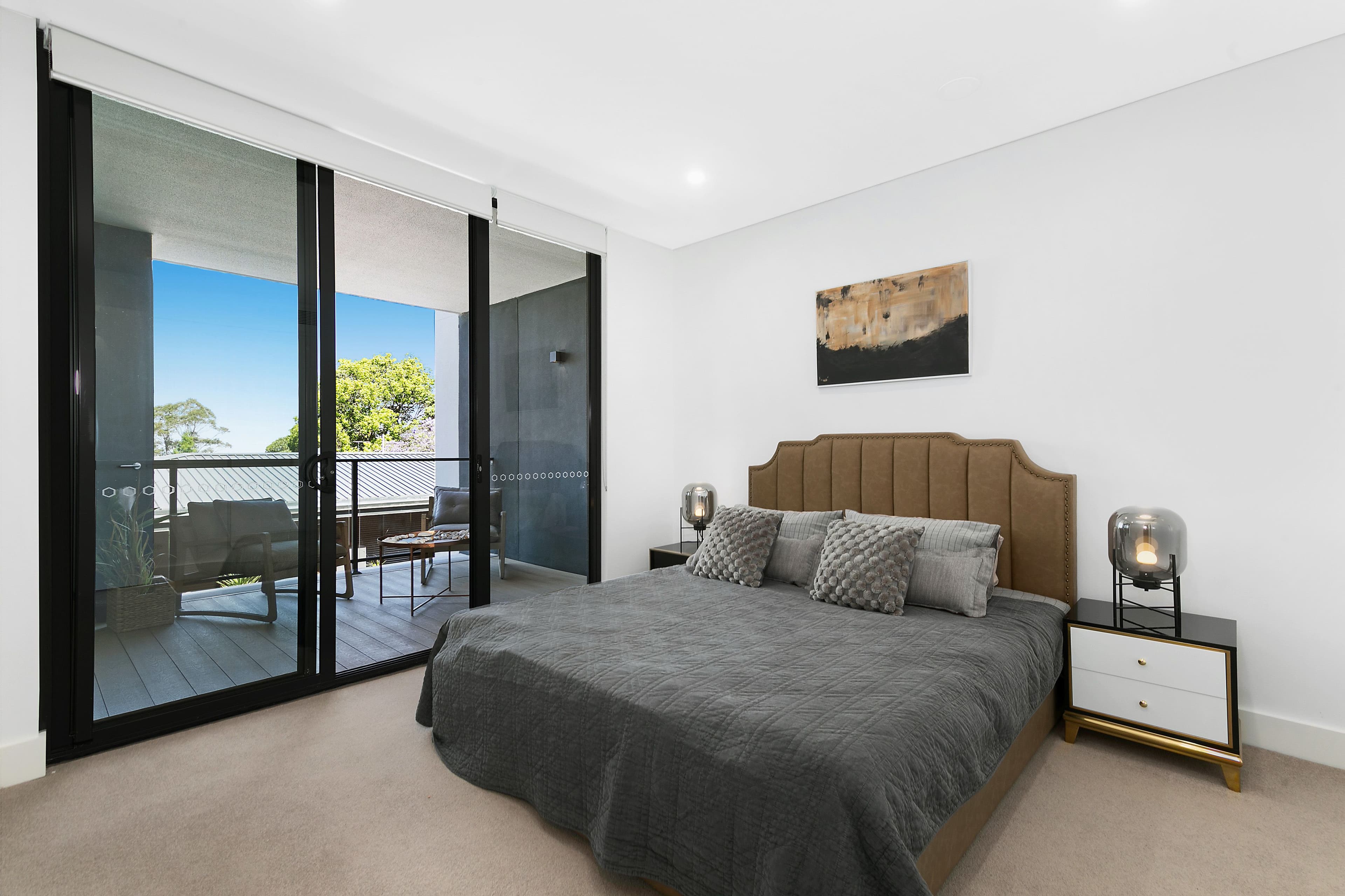 5-7 Telegraph Road, Pymble NSW 2073, Pymble - Thumbnail 6