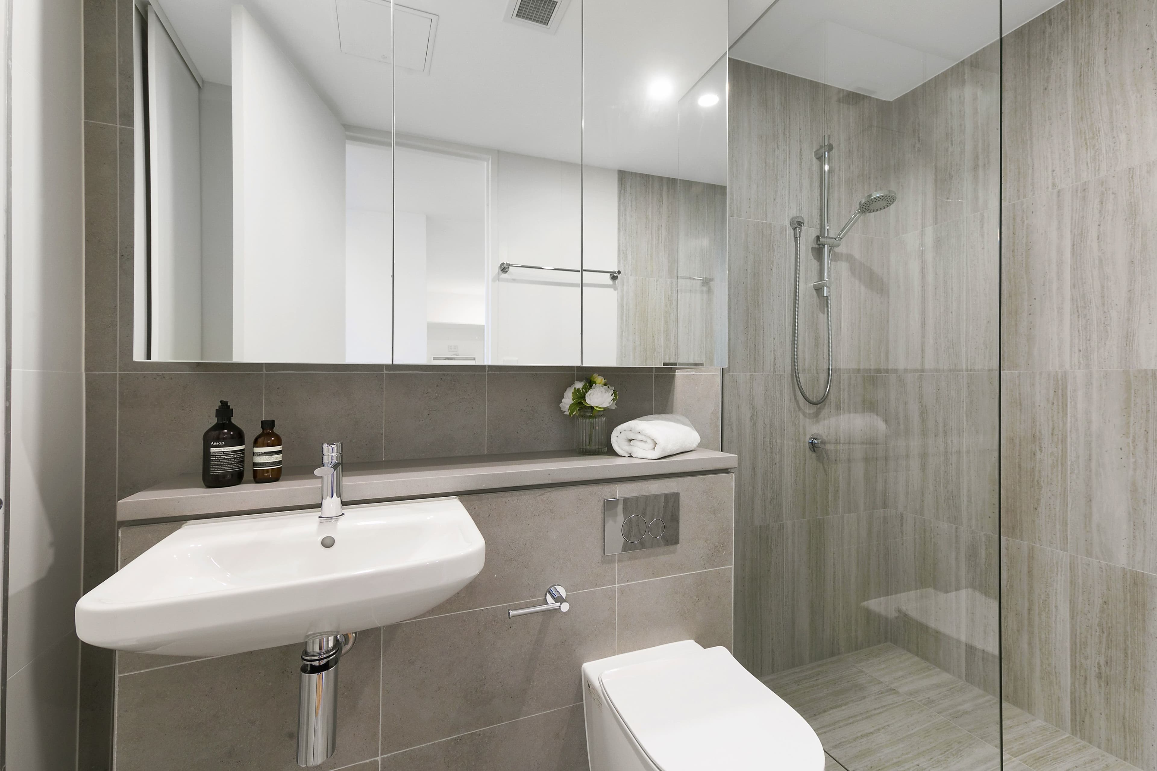 5-7 Telegraph Road, Pymble NSW 2073, Pymble - Thumbnail 7