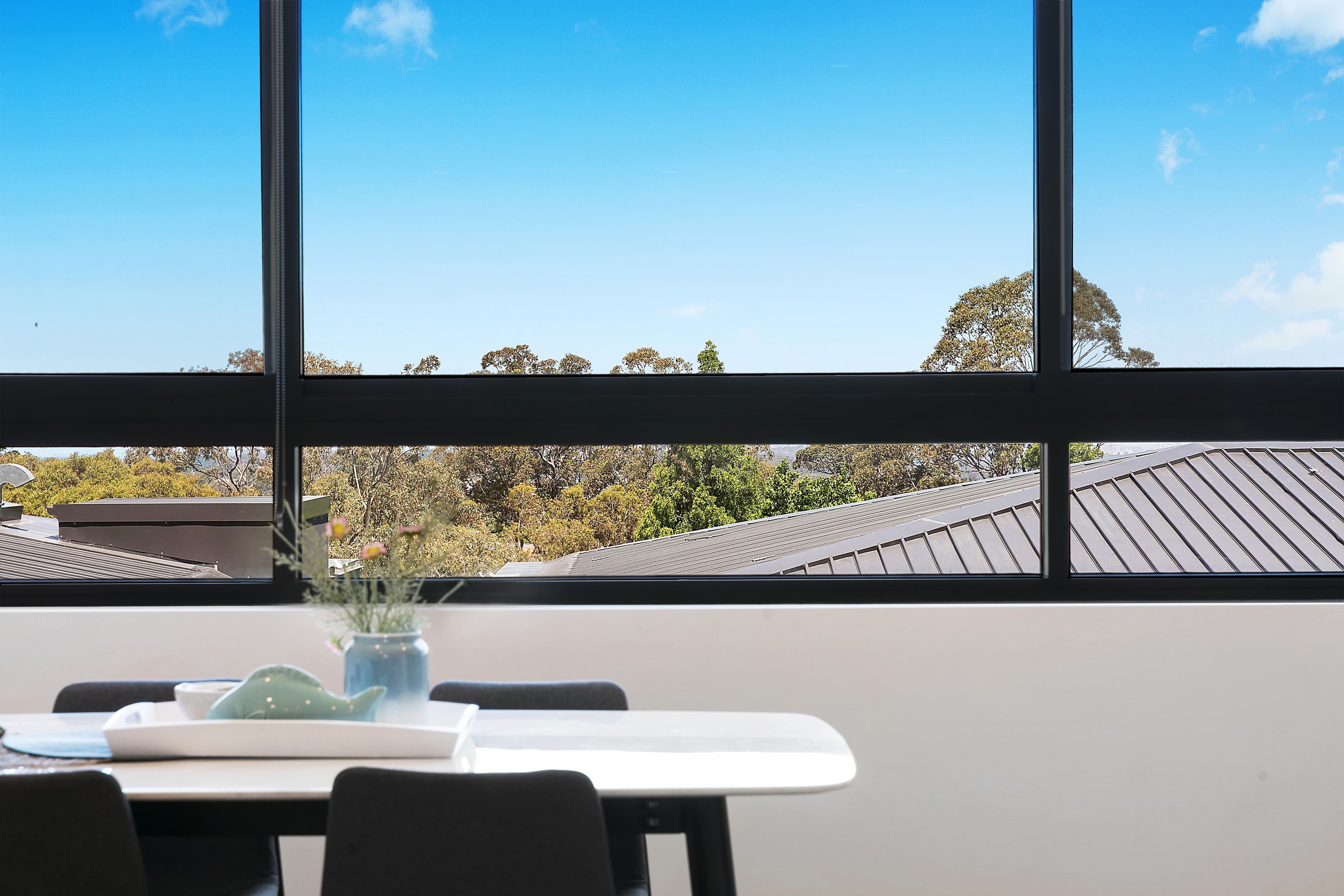 5-7 Telegraph Road, Pymble NSW 2073, Pymble - Thumbnail 8