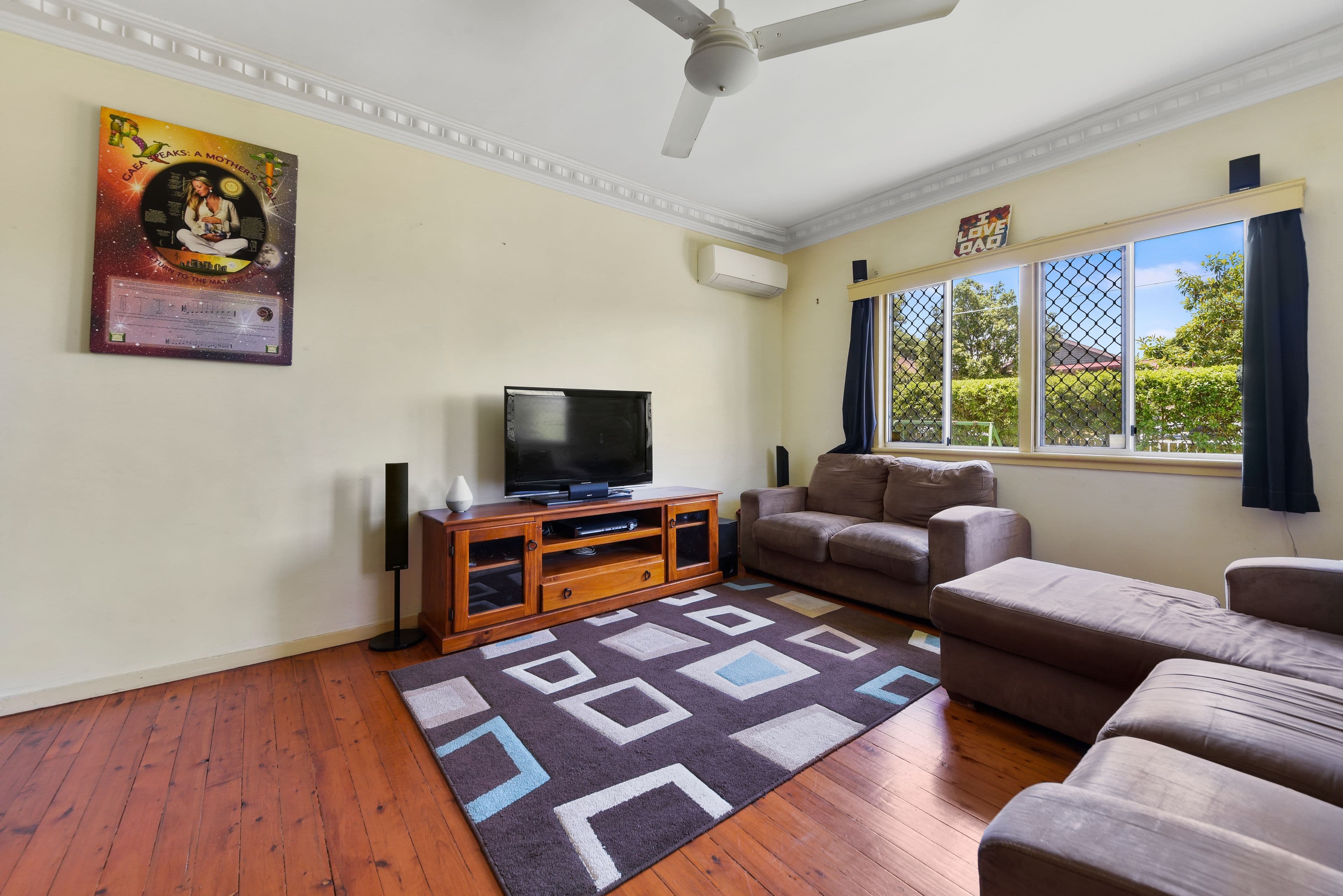 6 Mylne Street, Chermside QLD 4032, Chermside - Thumbnail 4