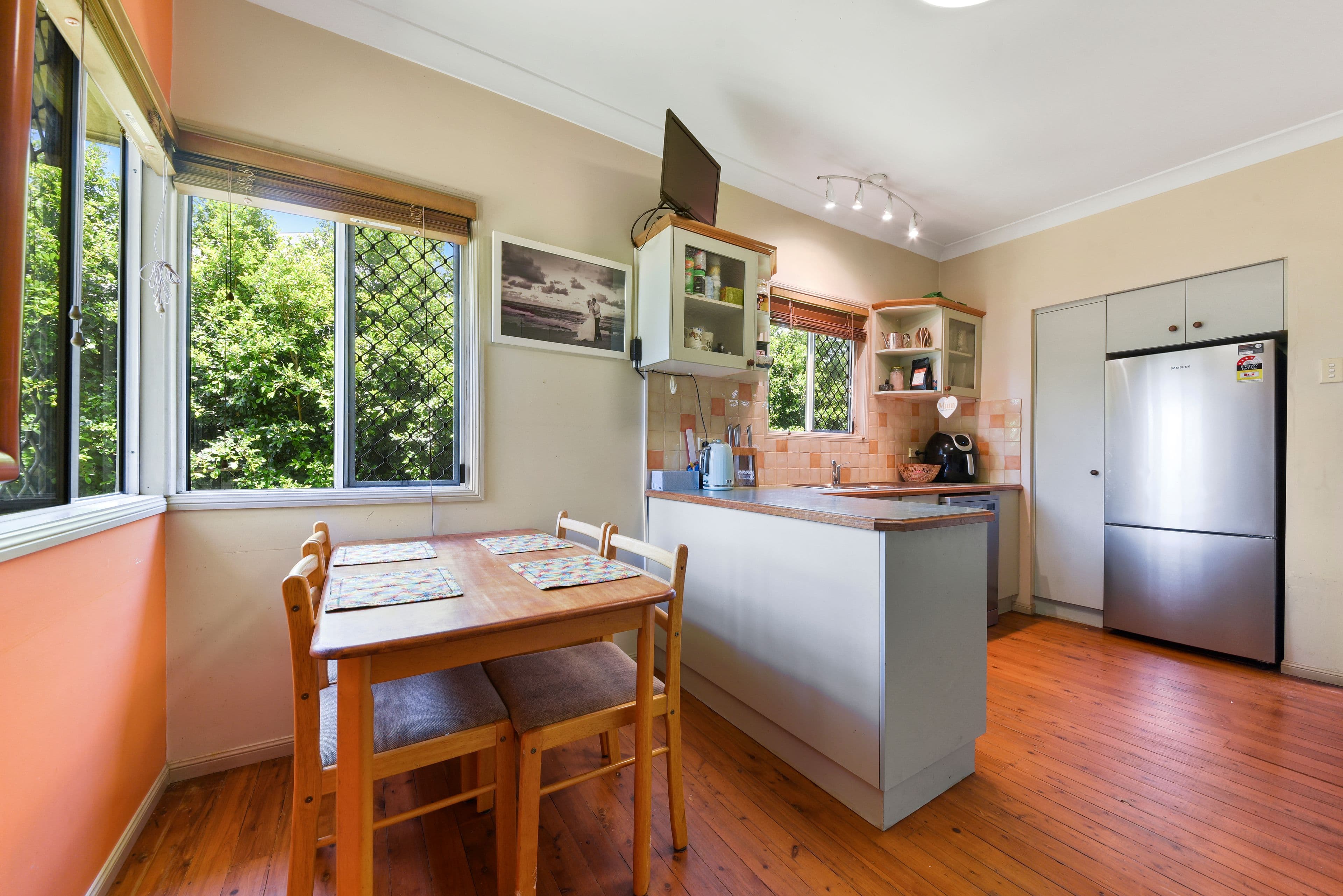 6 Mylne Street, Chermside QLD 4032, Chermside - Thumbnail 6