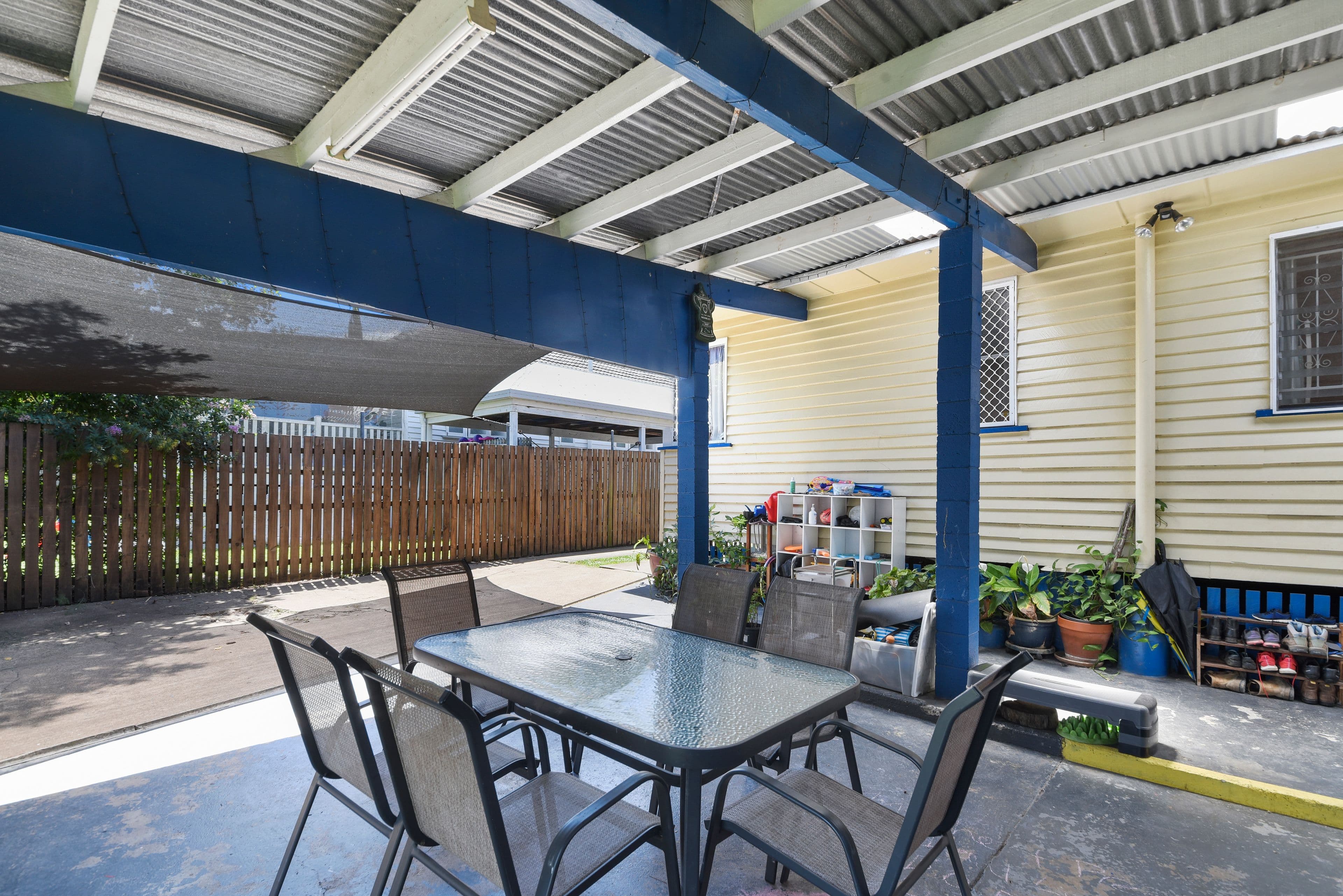 6 Mylne Street, Chermside QLD 4032, Chermside - Thumbnail 7
