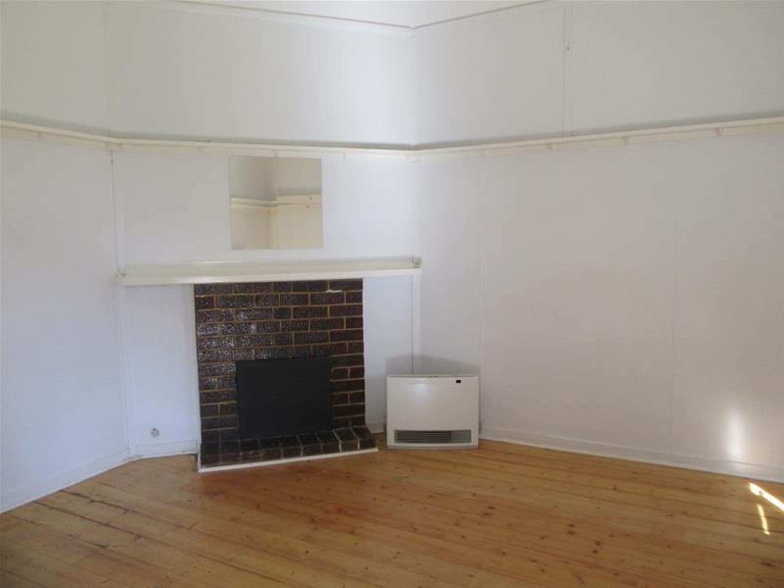 66 Lemon Avenue, Mildura - Thumbnail 3