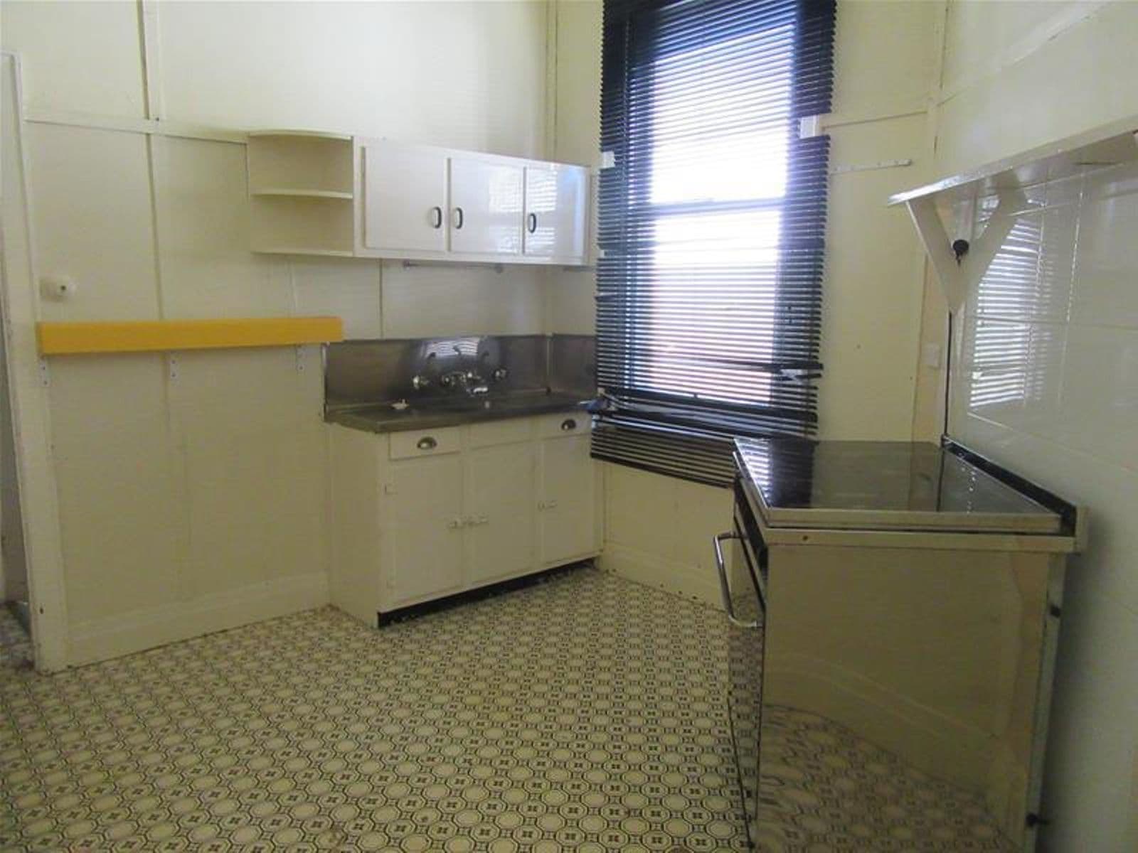 66 Lemon Avenue, Mildura - Thumbnail 4