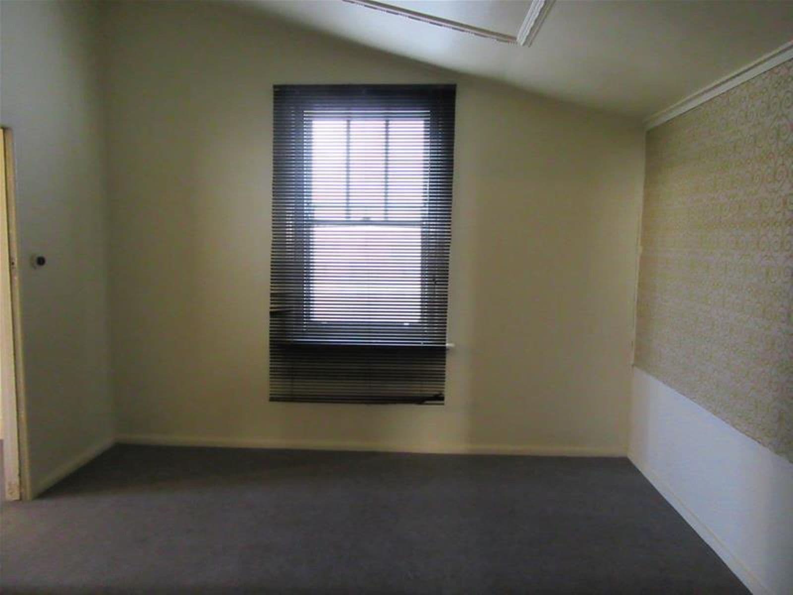 66 Lemon Avenue, Mildura - Thumbnail 6