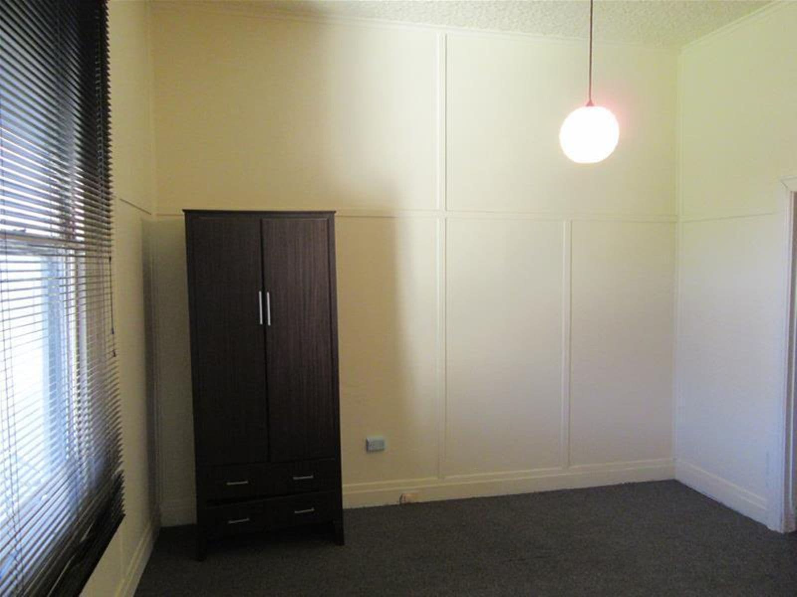 66 Lemon Avenue, Mildura - Thumbnail 7
