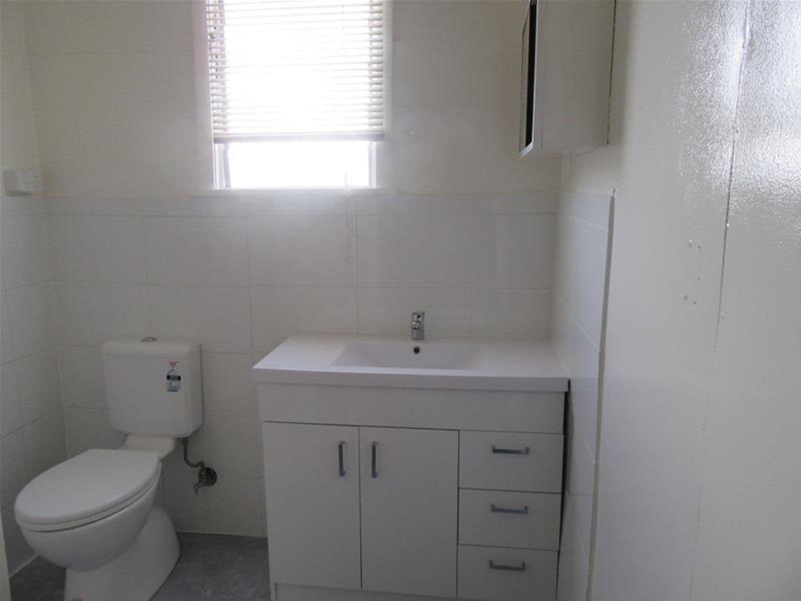 66 Lemon Avenue, Mildura - Thumbnail 8
