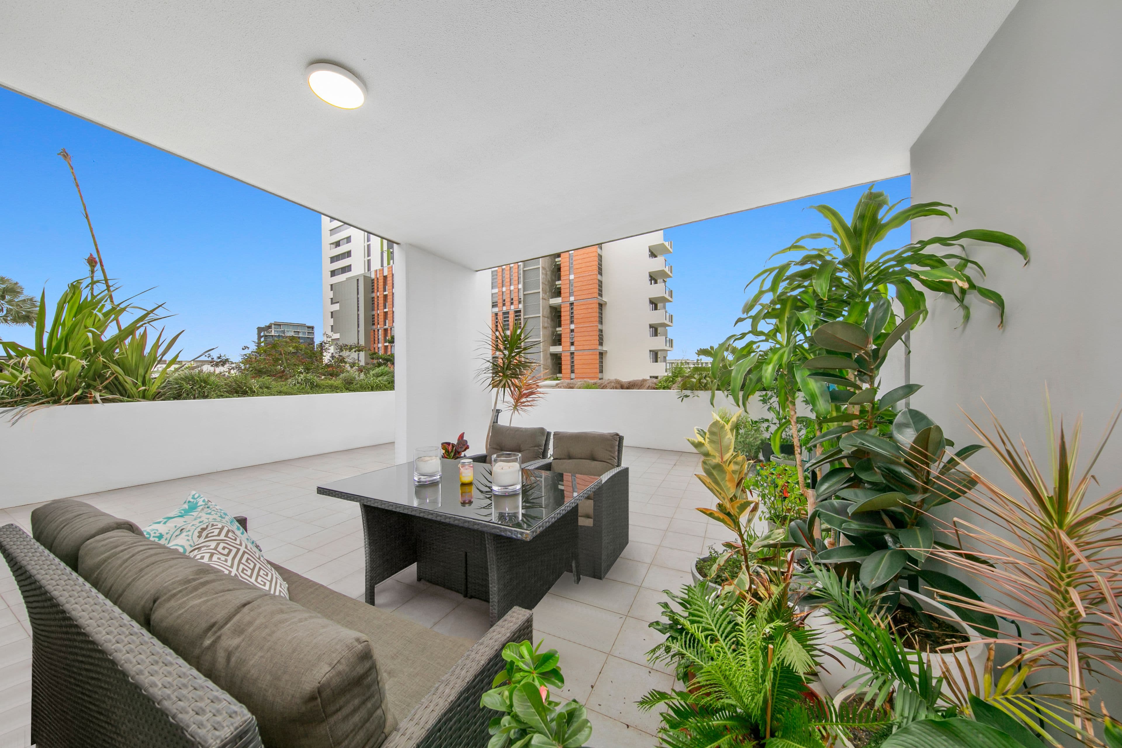 12 Cunningham Street, Newstead QLD 4006, Newstead - Image 1