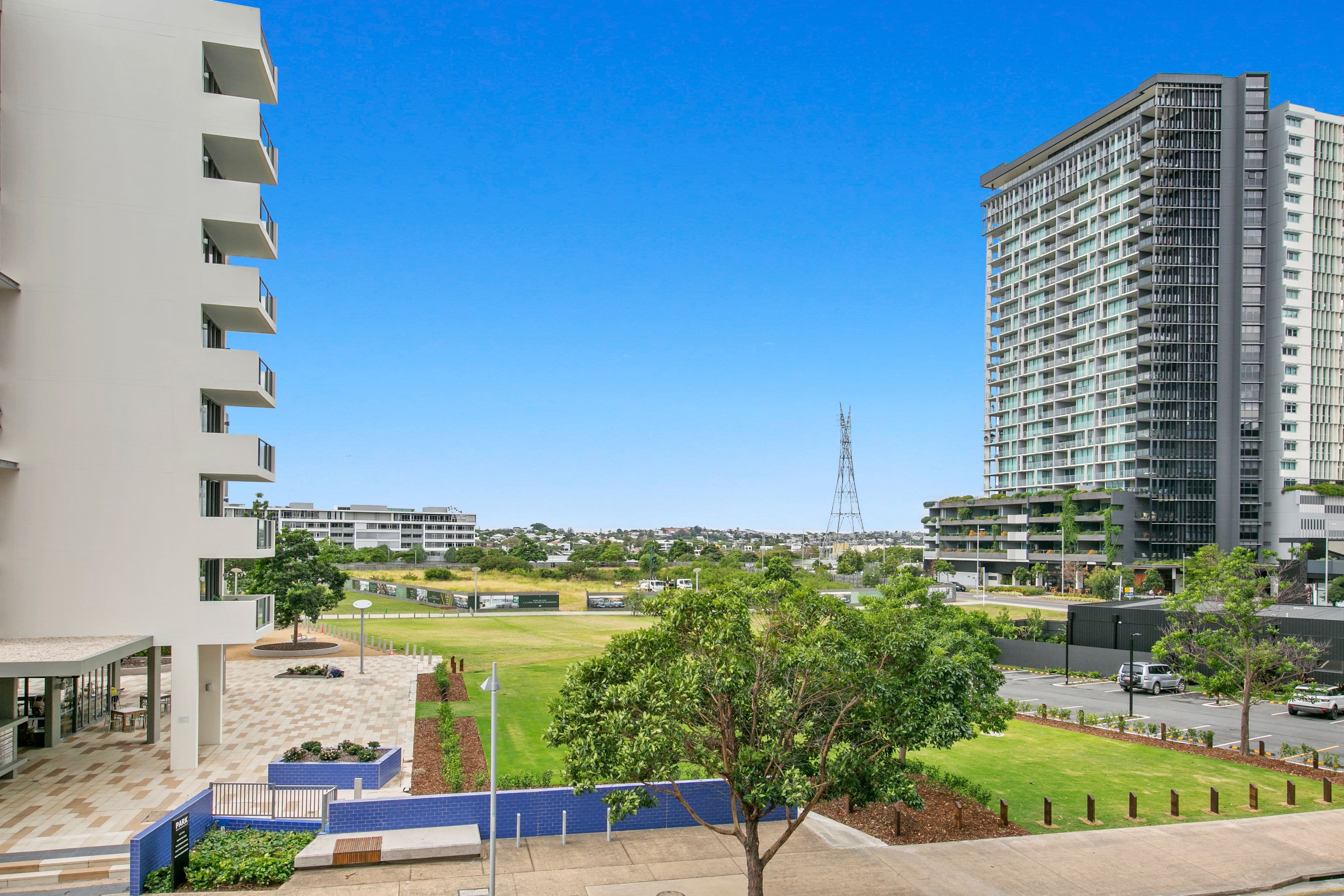12 Cunningham Street, Newstead QLD 4006, Newstead - Thumbnail 2