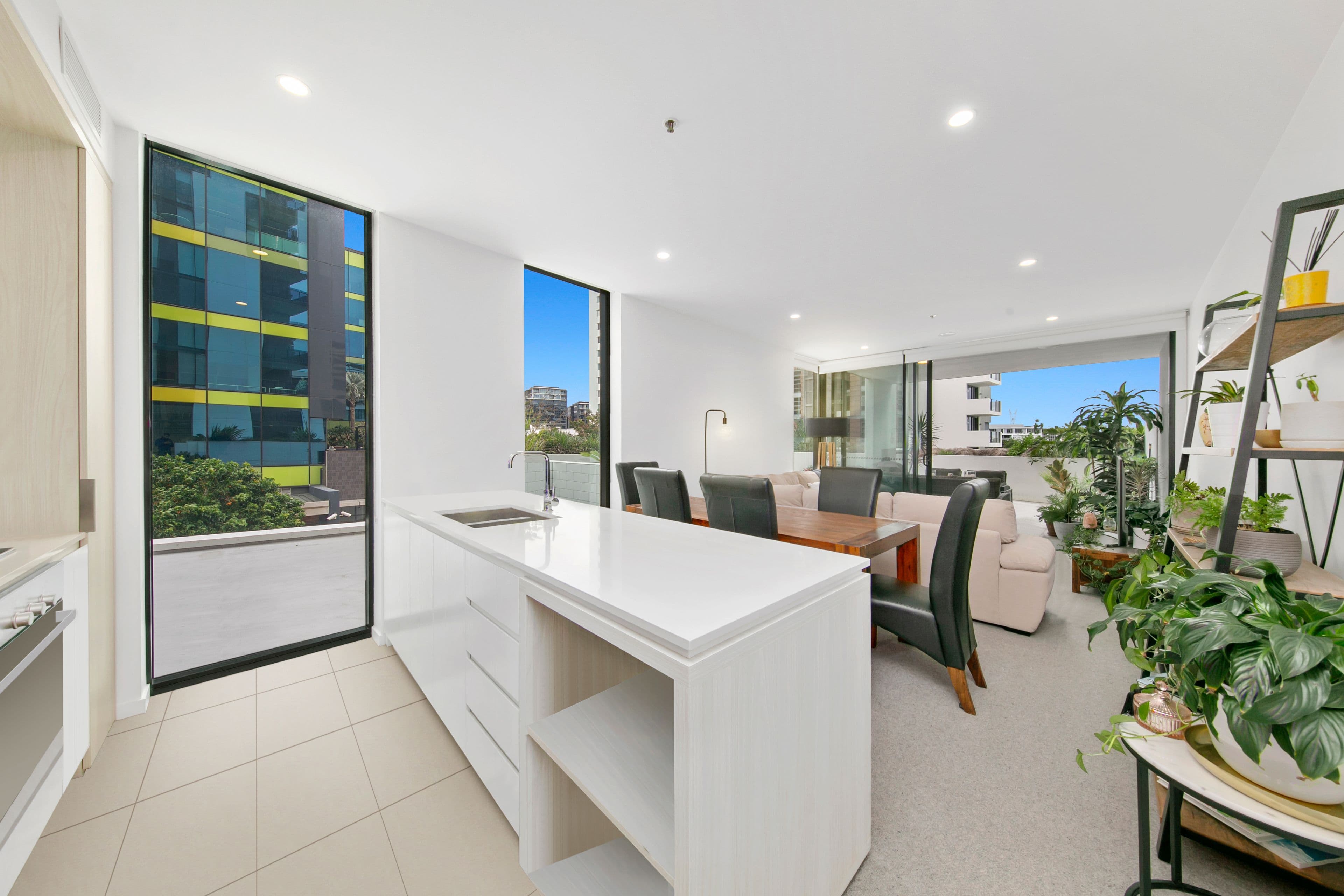 12 Cunningham Street, Newstead QLD 4006, Newstead - Thumbnail 3