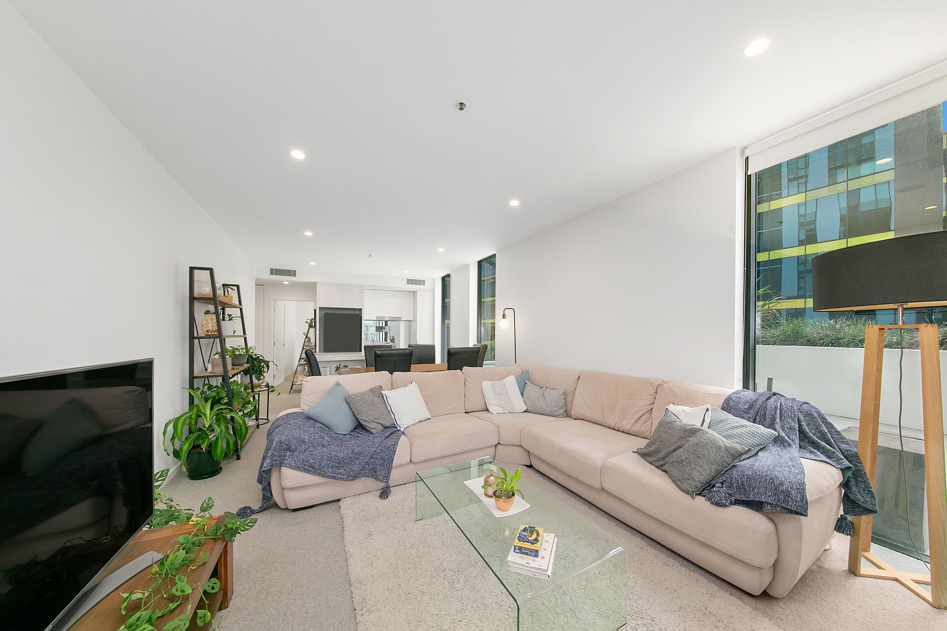 12 Cunningham Street, Newstead QLD 4006, Newstead - Thumbnail 4
