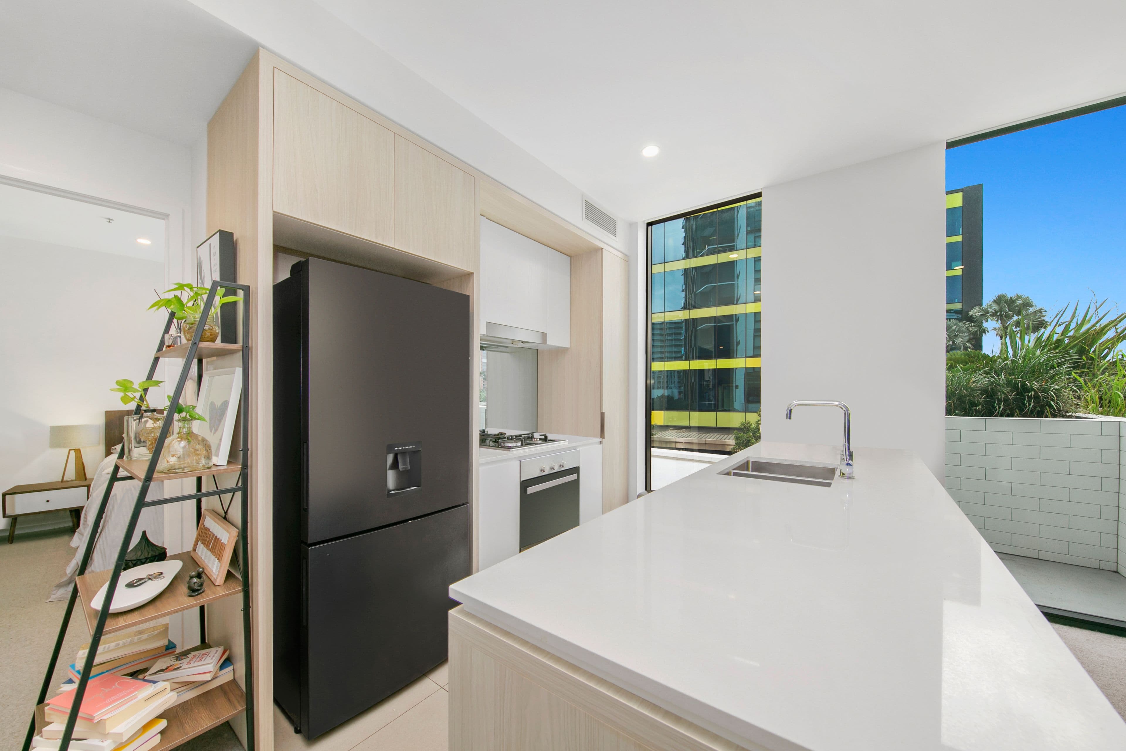 12 Cunningham Street, Newstead QLD 4006, Newstead - Thumbnail 5