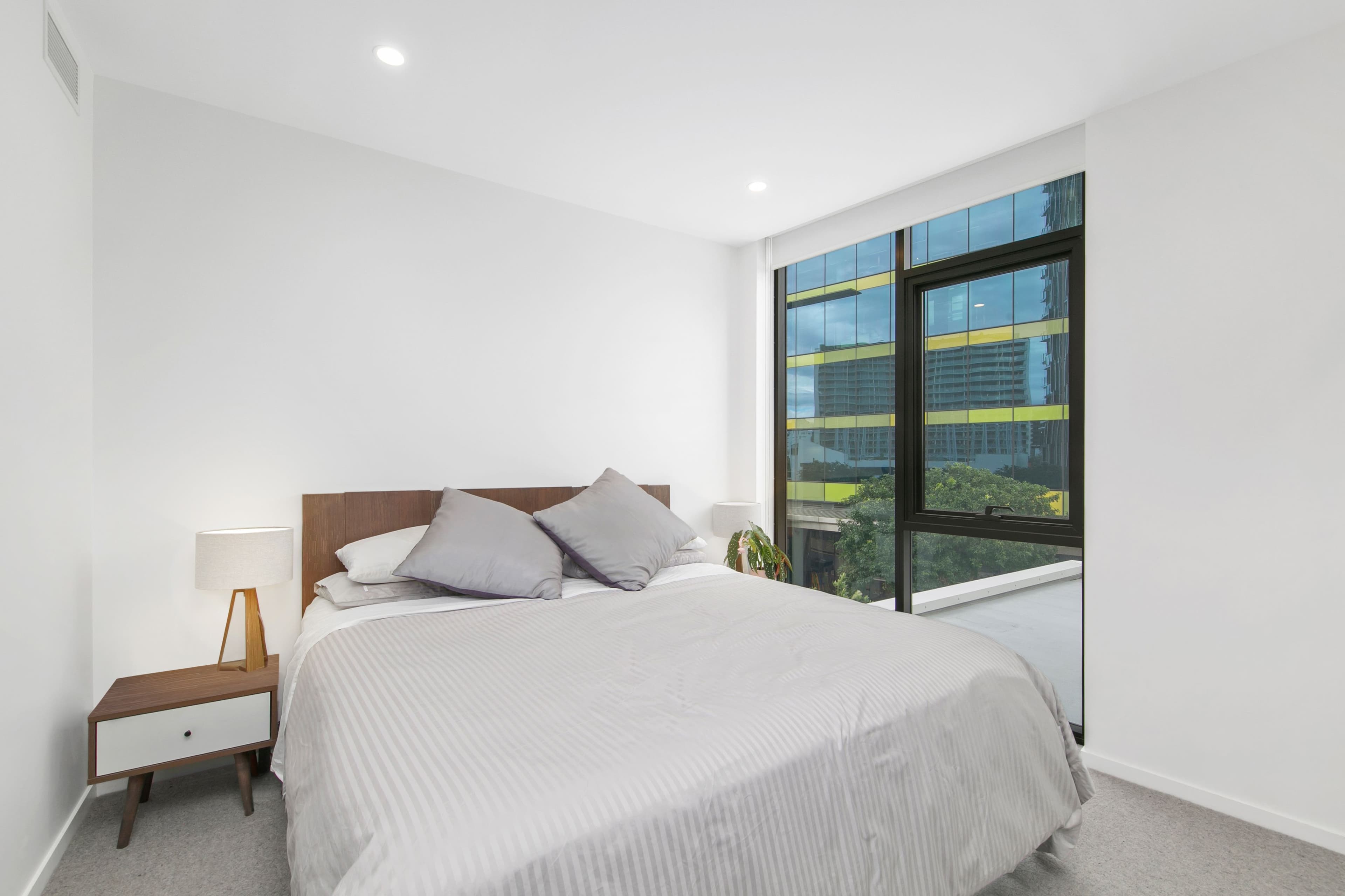 12 Cunningham Street, Newstead QLD 4006, Newstead - Thumbnail 6