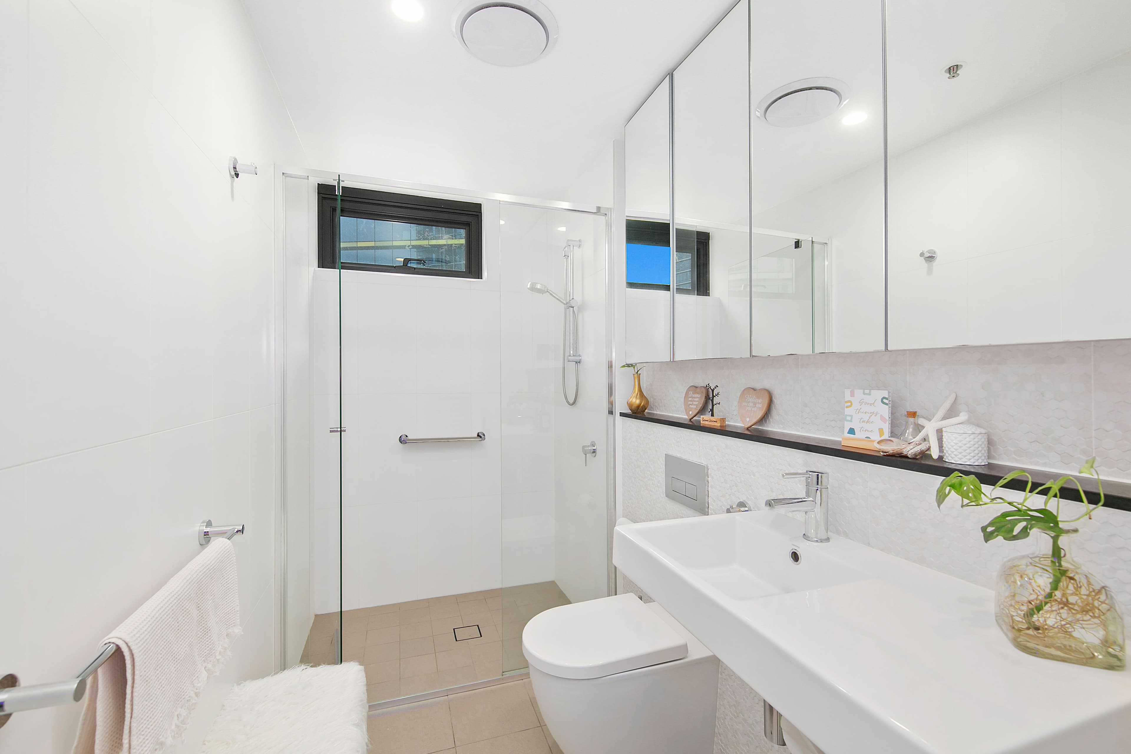 12 Cunningham Street, Newstead QLD 4006, Newstead - Thumbnail 7