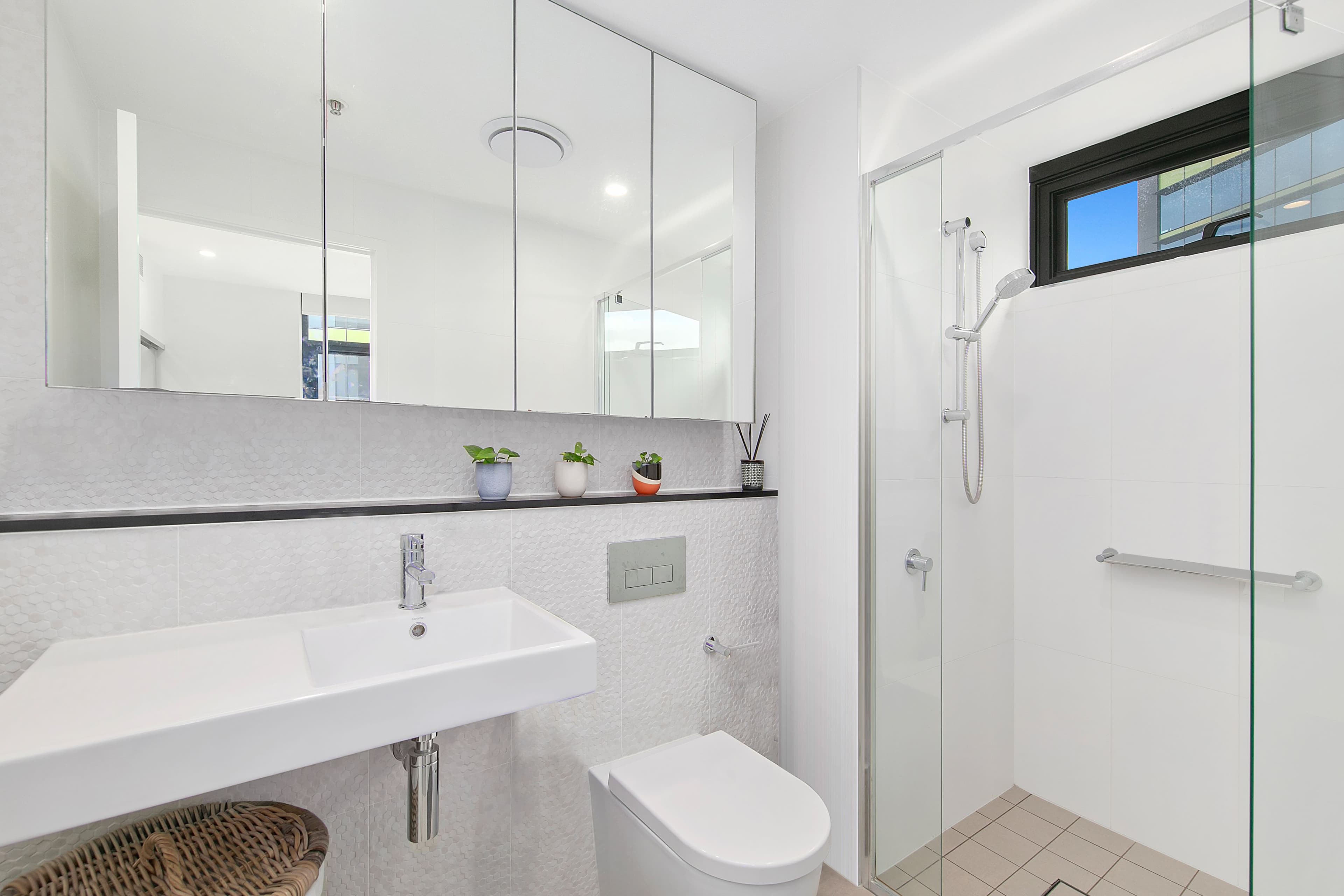 12 Cunningham Street, Newstead QLD 4006, Newstead - Thumbnail 8