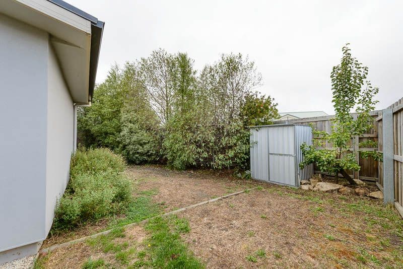 11 Manor Gardens, KINGSTON TAS 7050, Kingston - Thumbnail 4