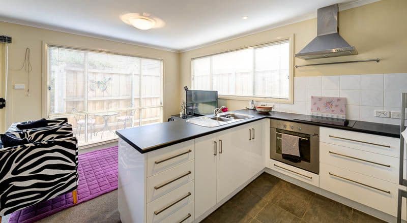 11 Manor Gardens, KINGSTON TAS 7050, Kingston - Thumbnail 6
