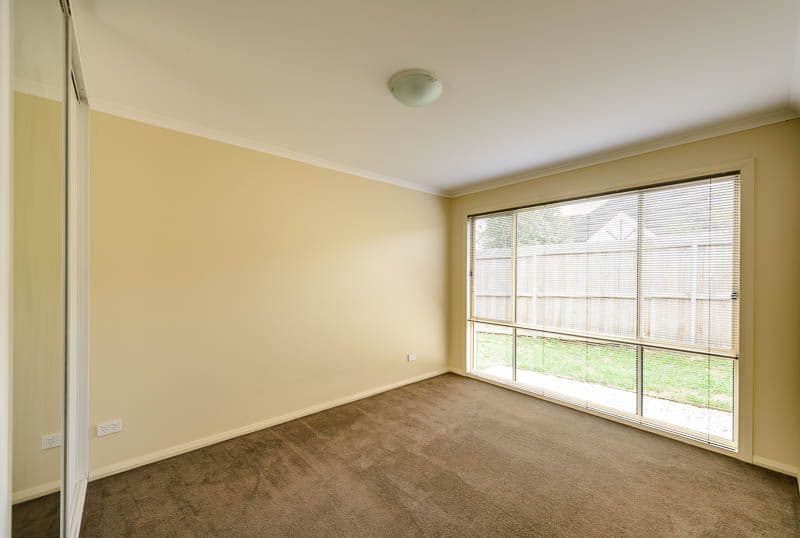 11 Manor Gardens, KINGSTON TAS 7050, Kingston - Thumbnail 7