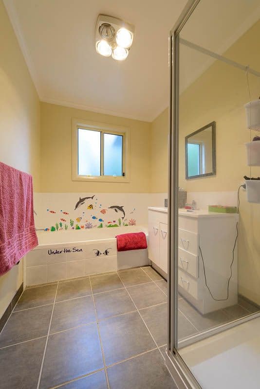 11 Manor Gardens, KINGSTON TAS 7050, Kingston - Thumbnail 8