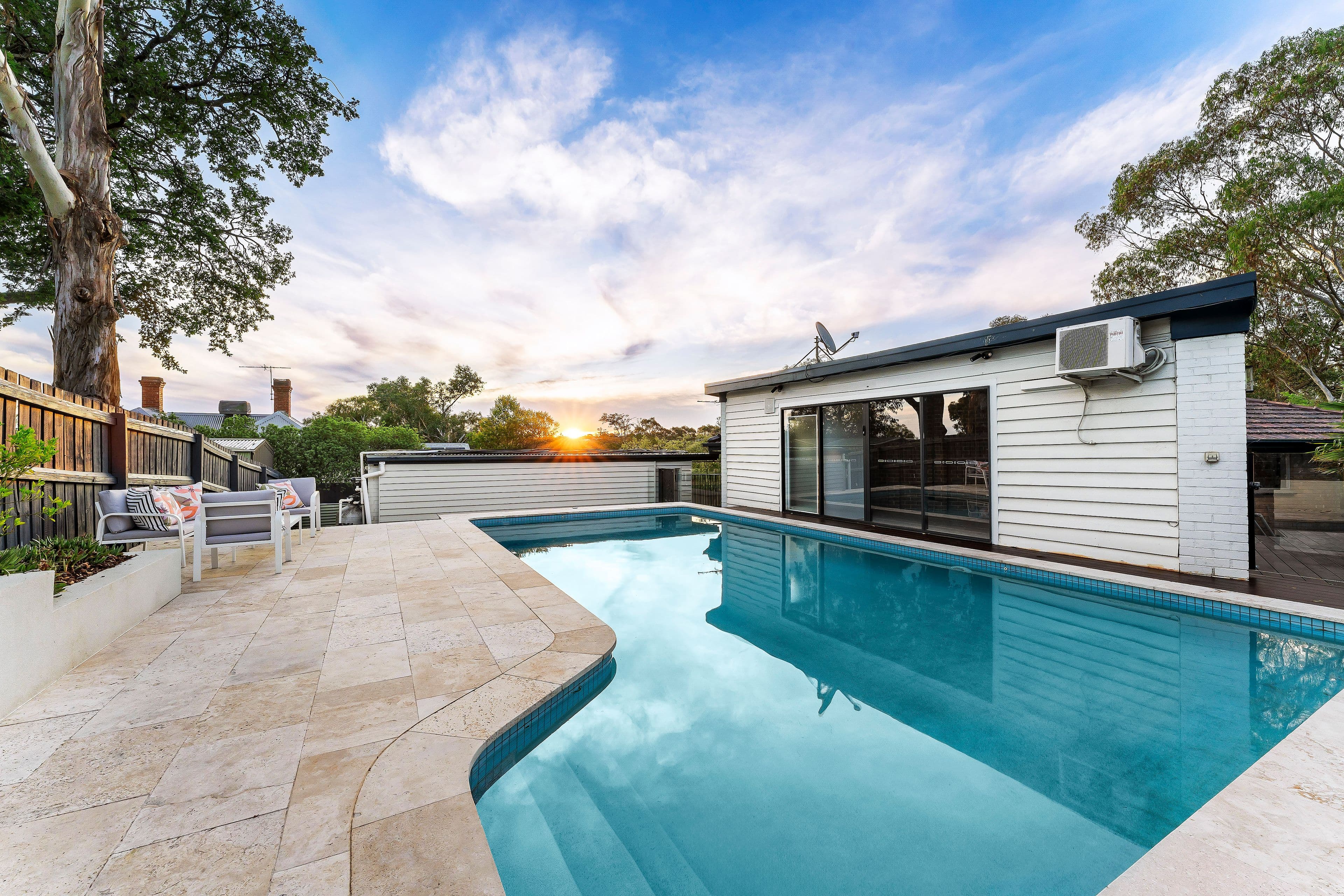 96 Lambert Street, Diamond Creek VIC 3089, Diamond Creek - Thumbnail 2