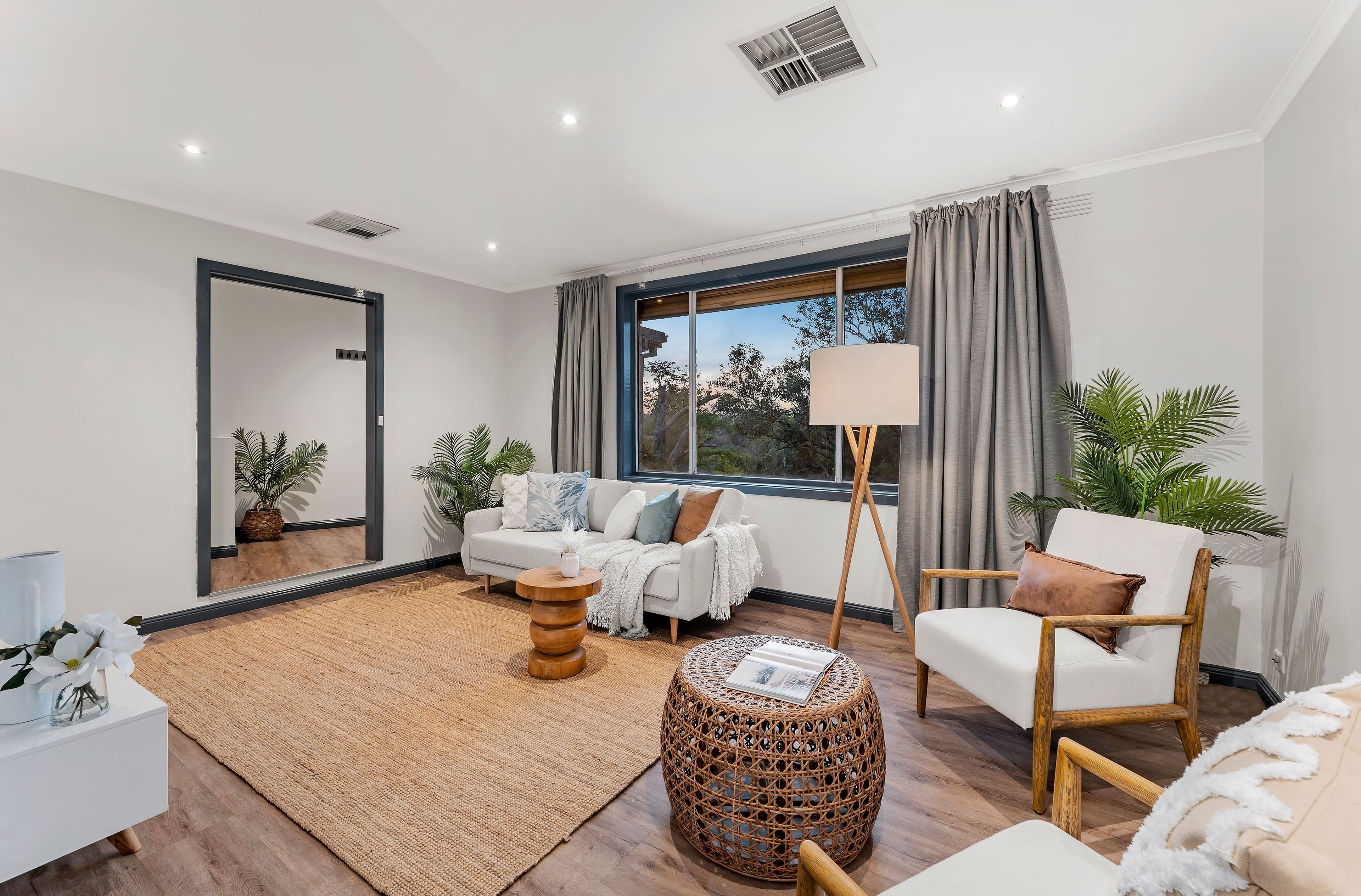 96 Lambert Street, Diamond Creek VIC 3089, Diamond Creek - Thumbnail 4