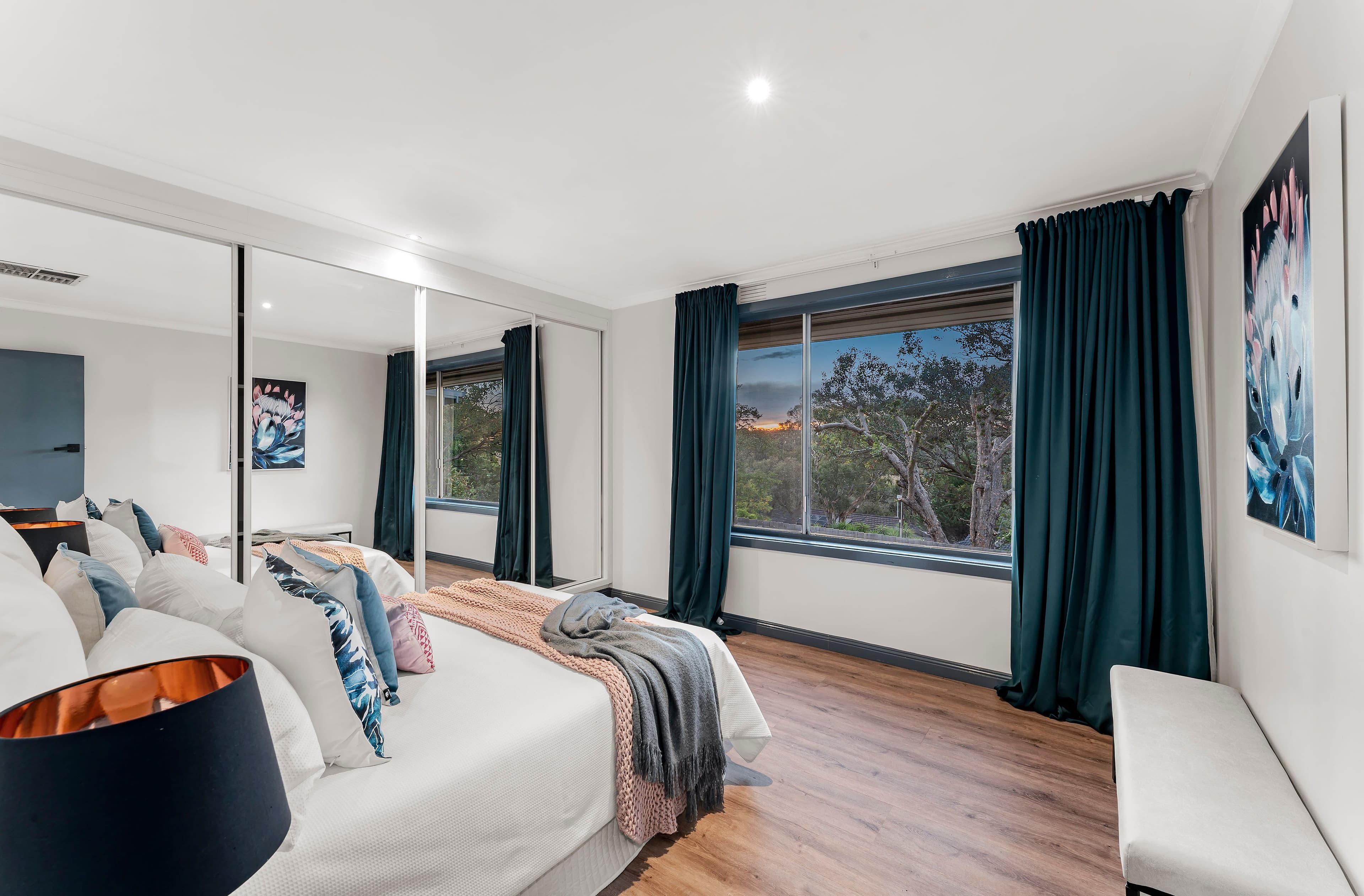 96 Lambert Street, Diamond Creek VIC 3089, Diamond Creek - Thumbnail 7