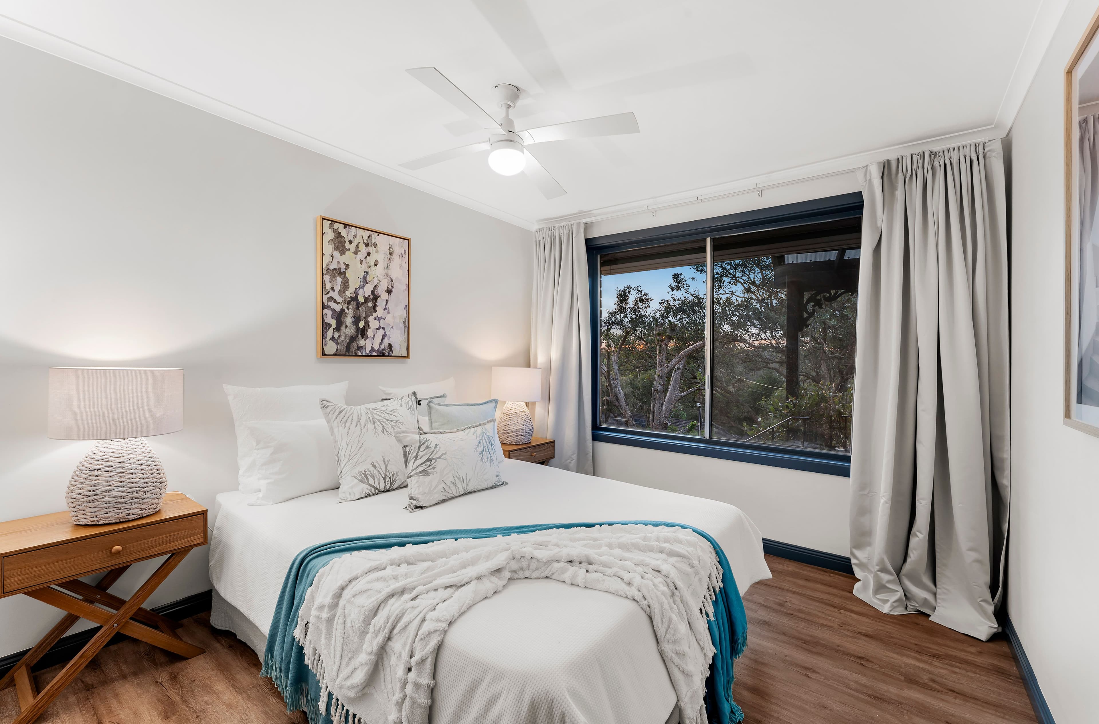 96 Lambert Street, Diamond Creek VIC 3089, Diamond Creek - Thumbnail 8